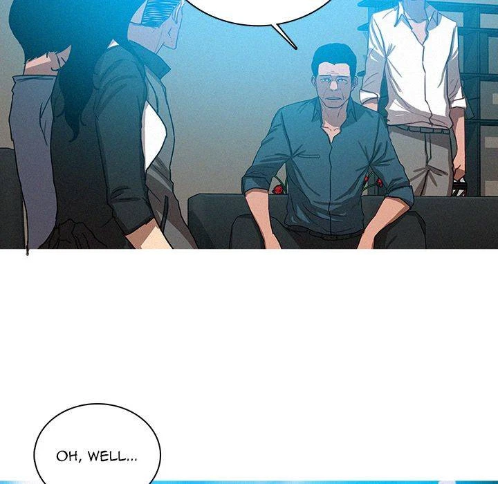 Chapter 39, page 7