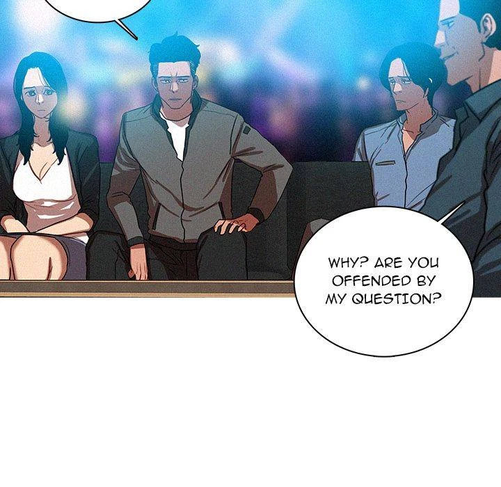 Chapter 39, page 8