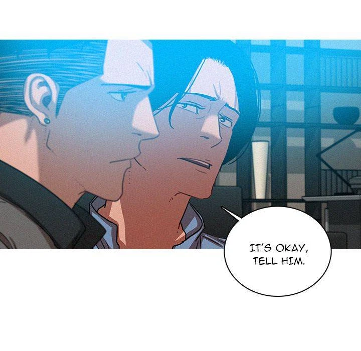 Chapter 39, page 9