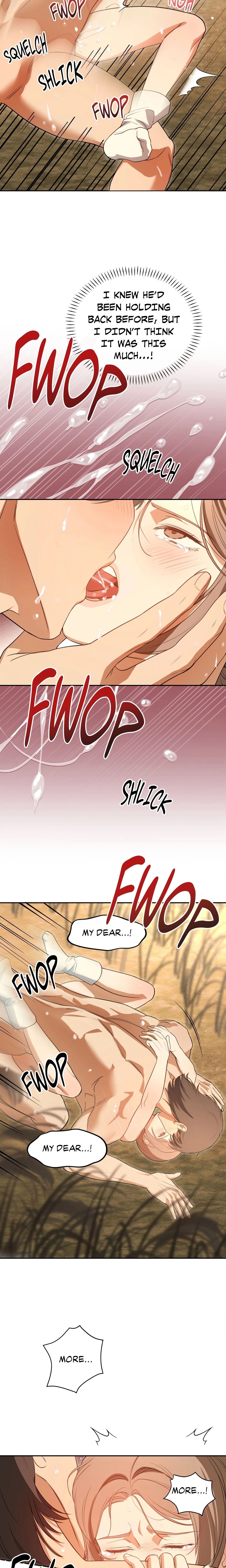 Chapter 21, page 10