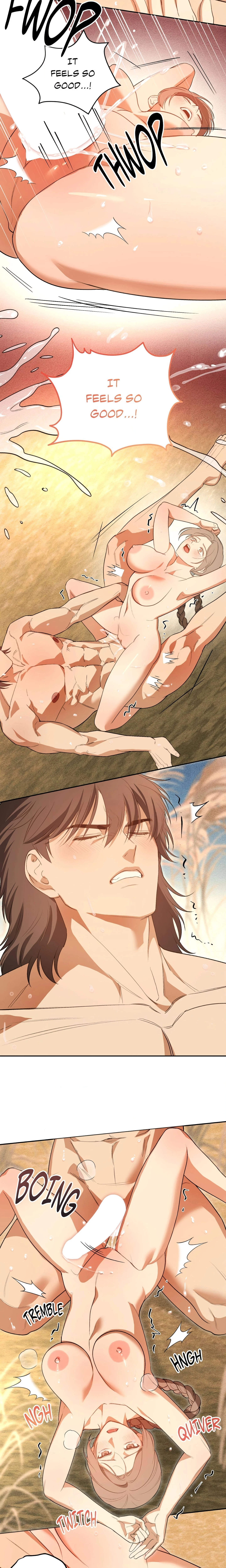 Chapter 21, page 11