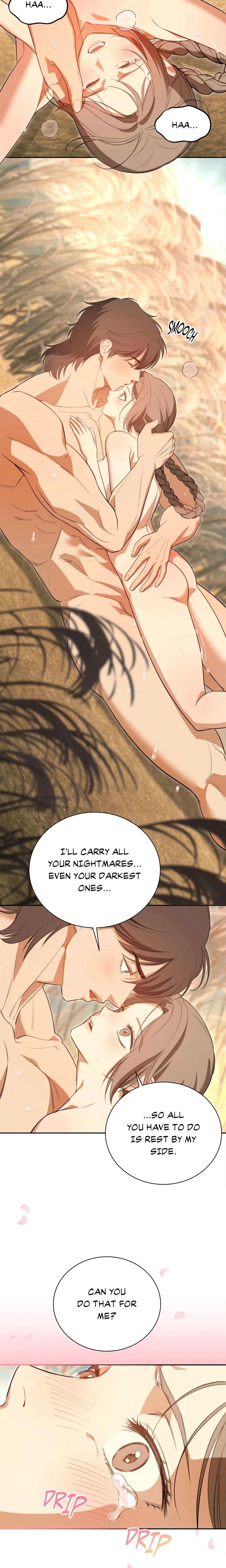 Chapter 21, page 12
