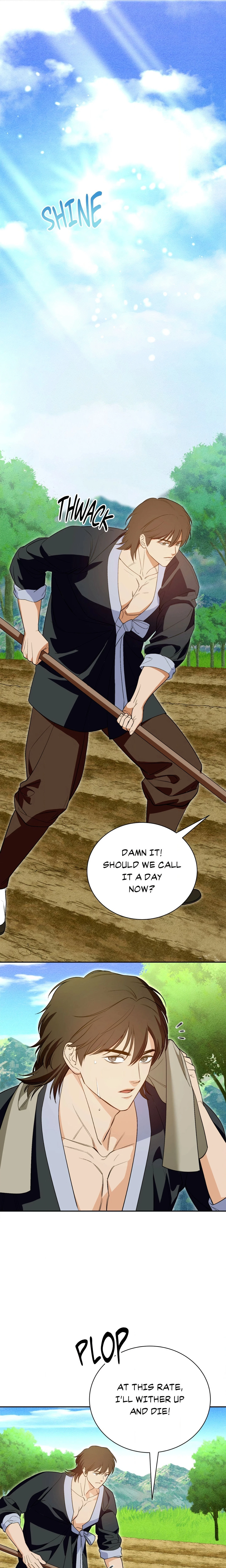 Chapter 21, page 14