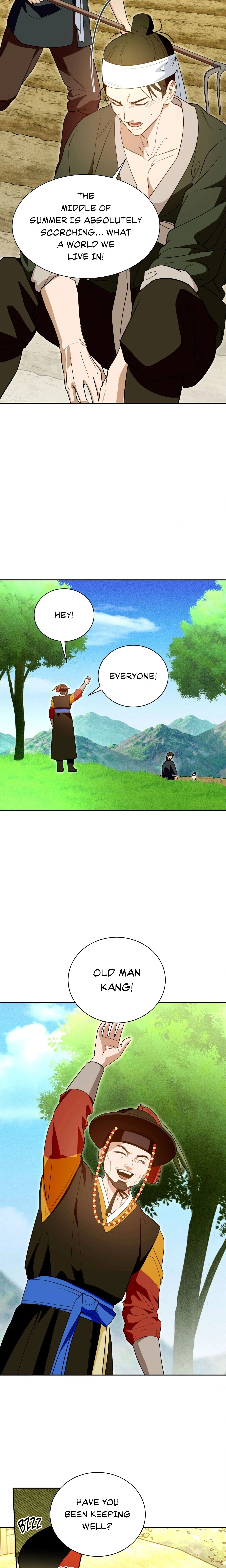 Chapter 21, page 15