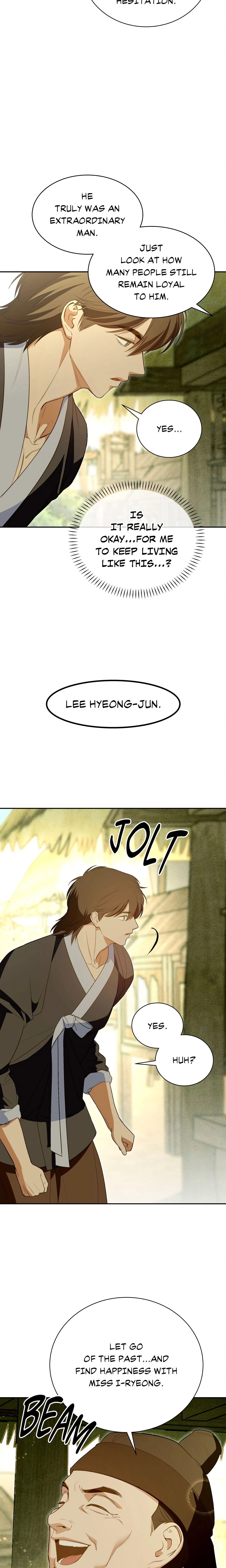 Chapter 21, page 18