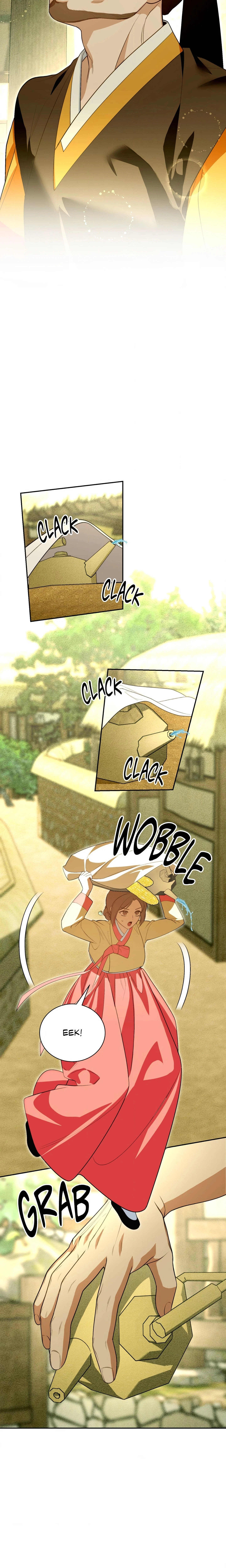 Chapter 21, page 19