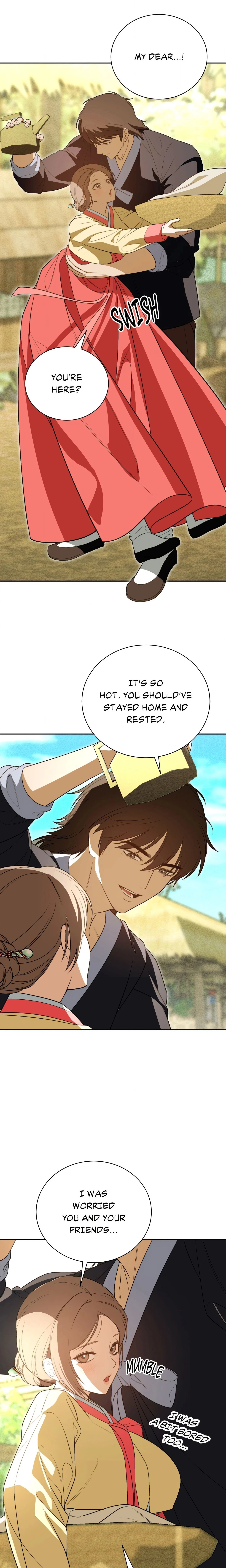 Chapter 21, page 20