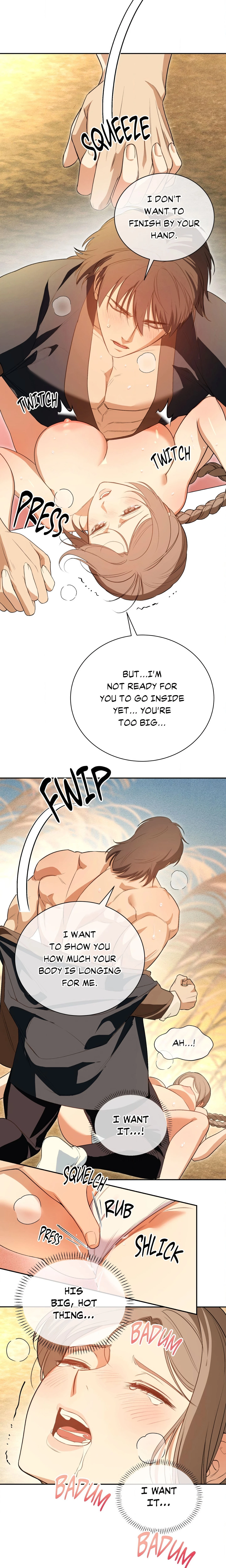 Chapter 21, page 6