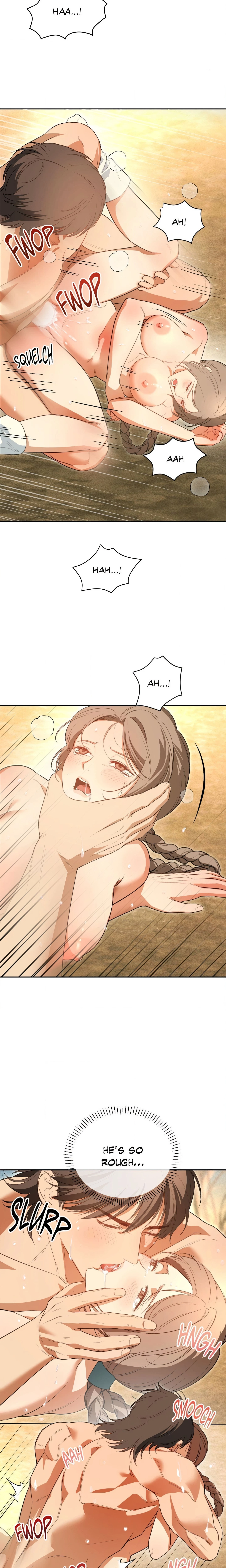 Chapter 21, page 9