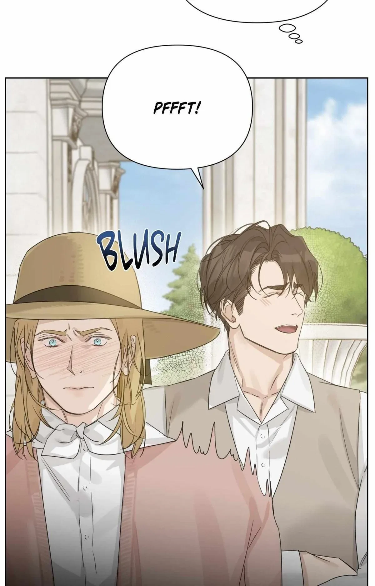 Chapter 71, page 11