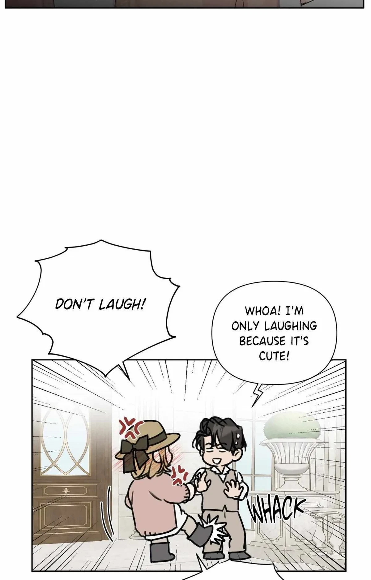 Chapter 71, page 12