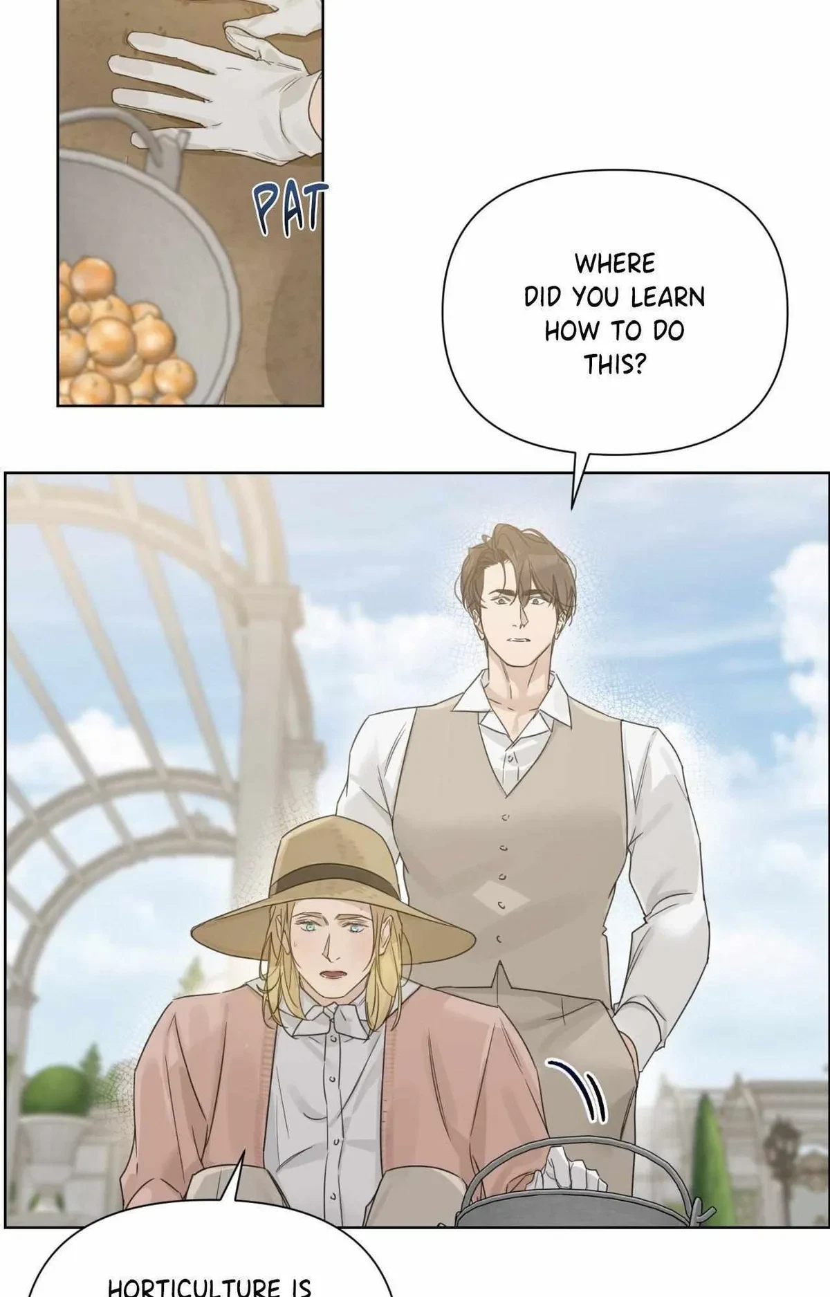 Chapter 71, page 14