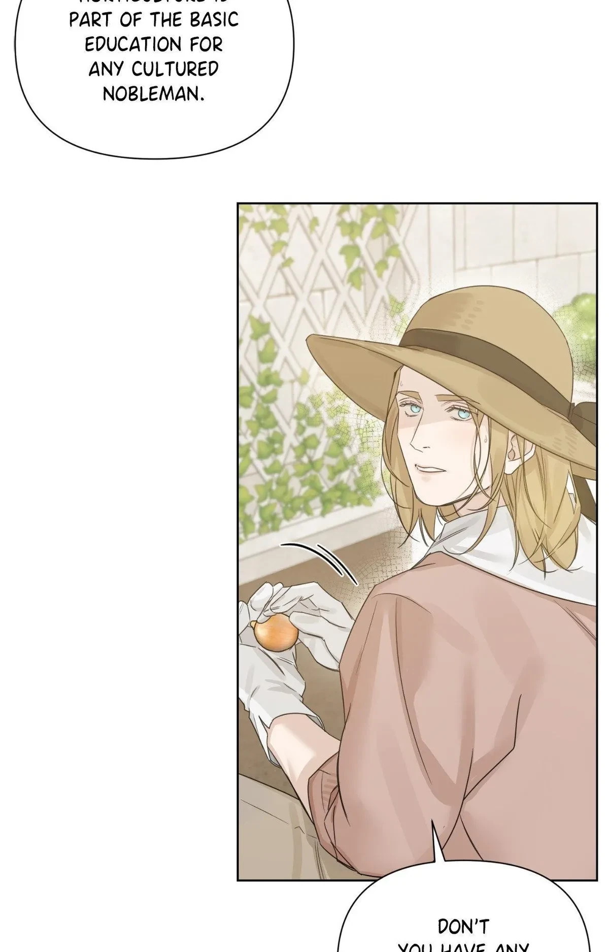 Chapter 71, page 15