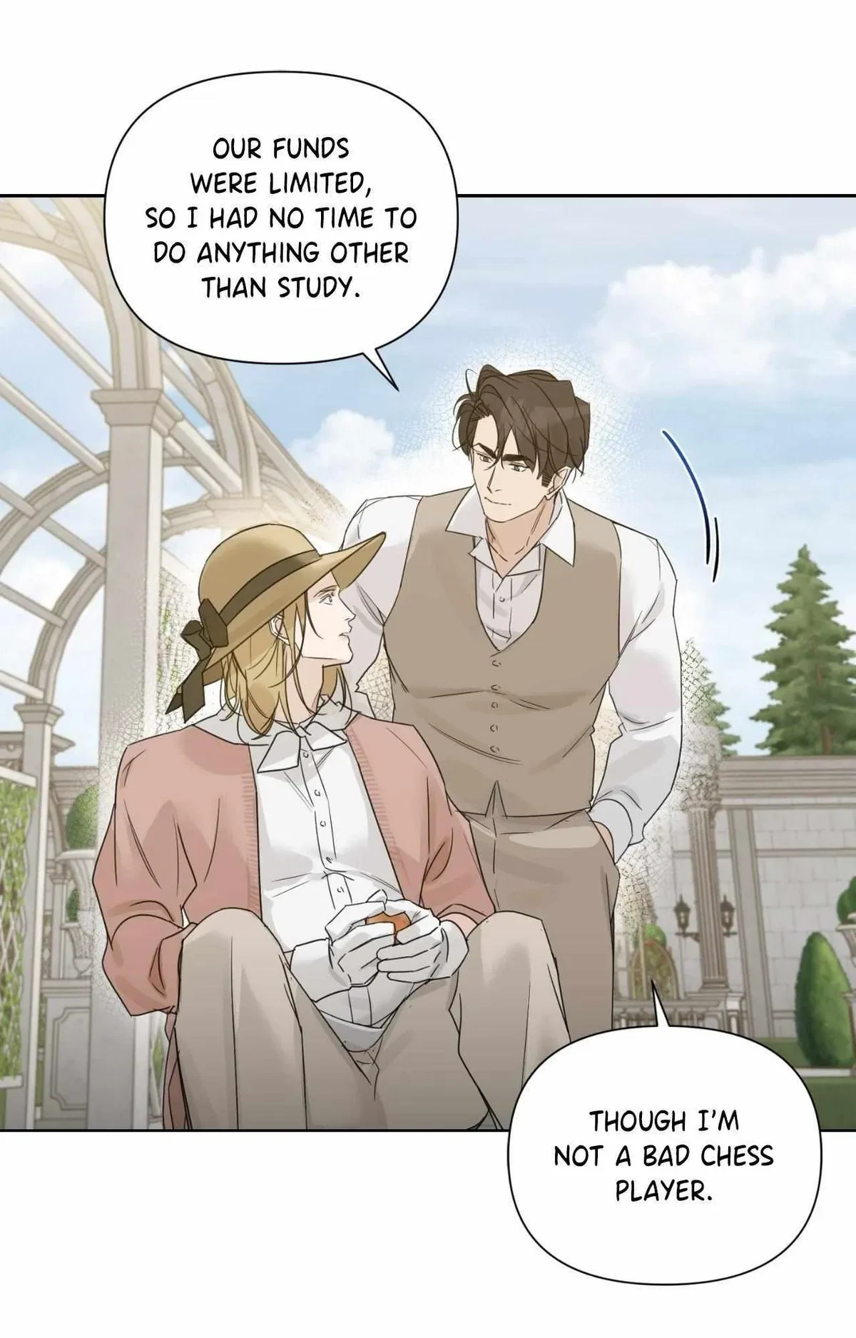 Chapter 71, page 17