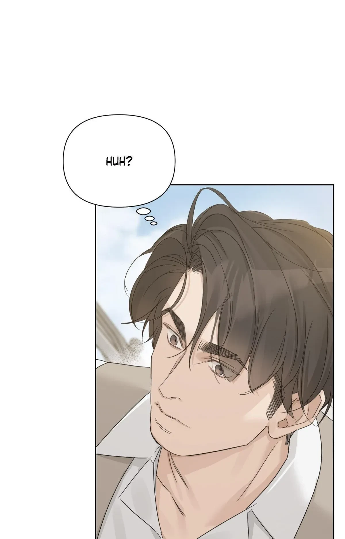 Chapter 71, page 18
