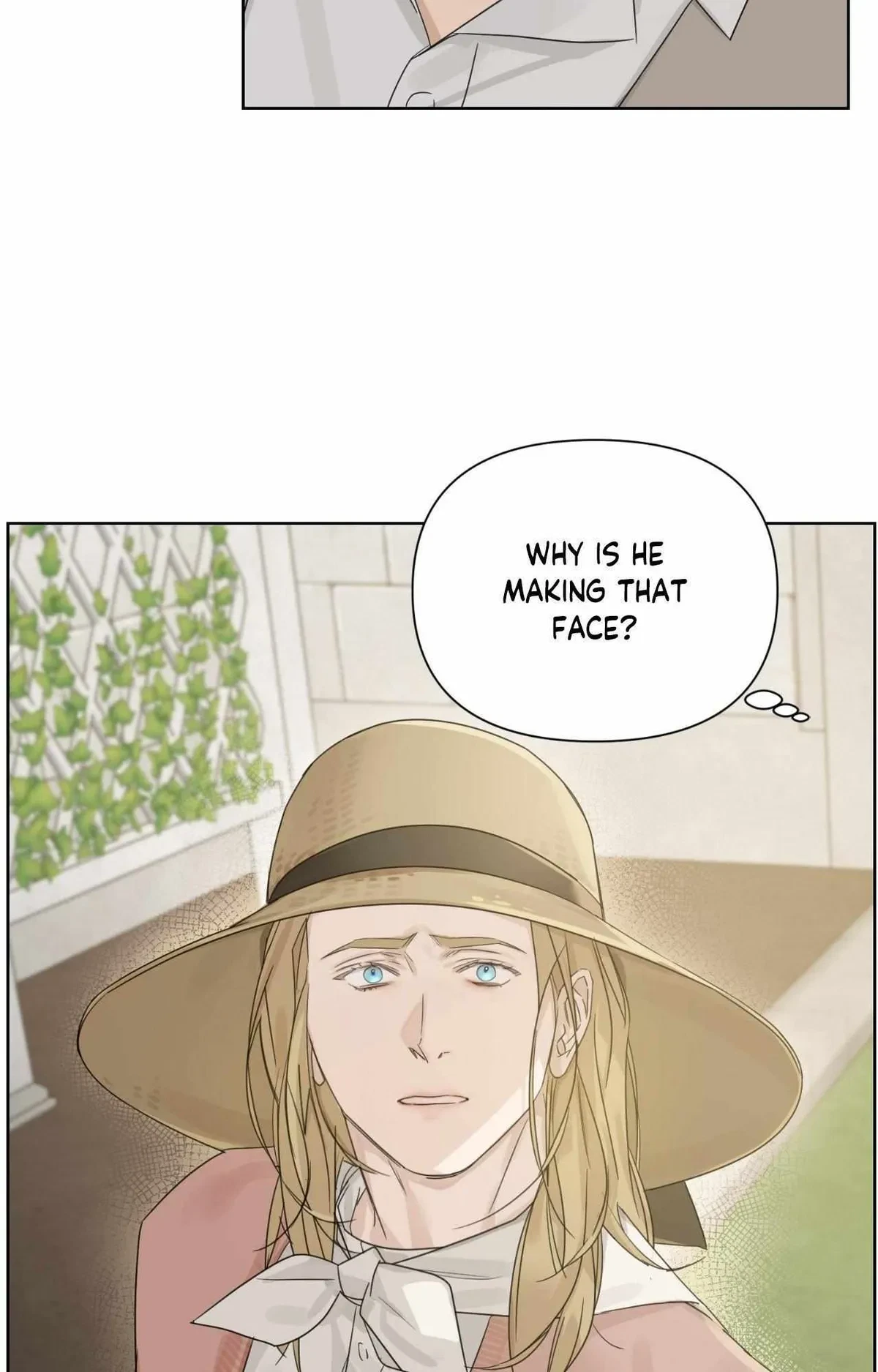 Chapter 71, page 19