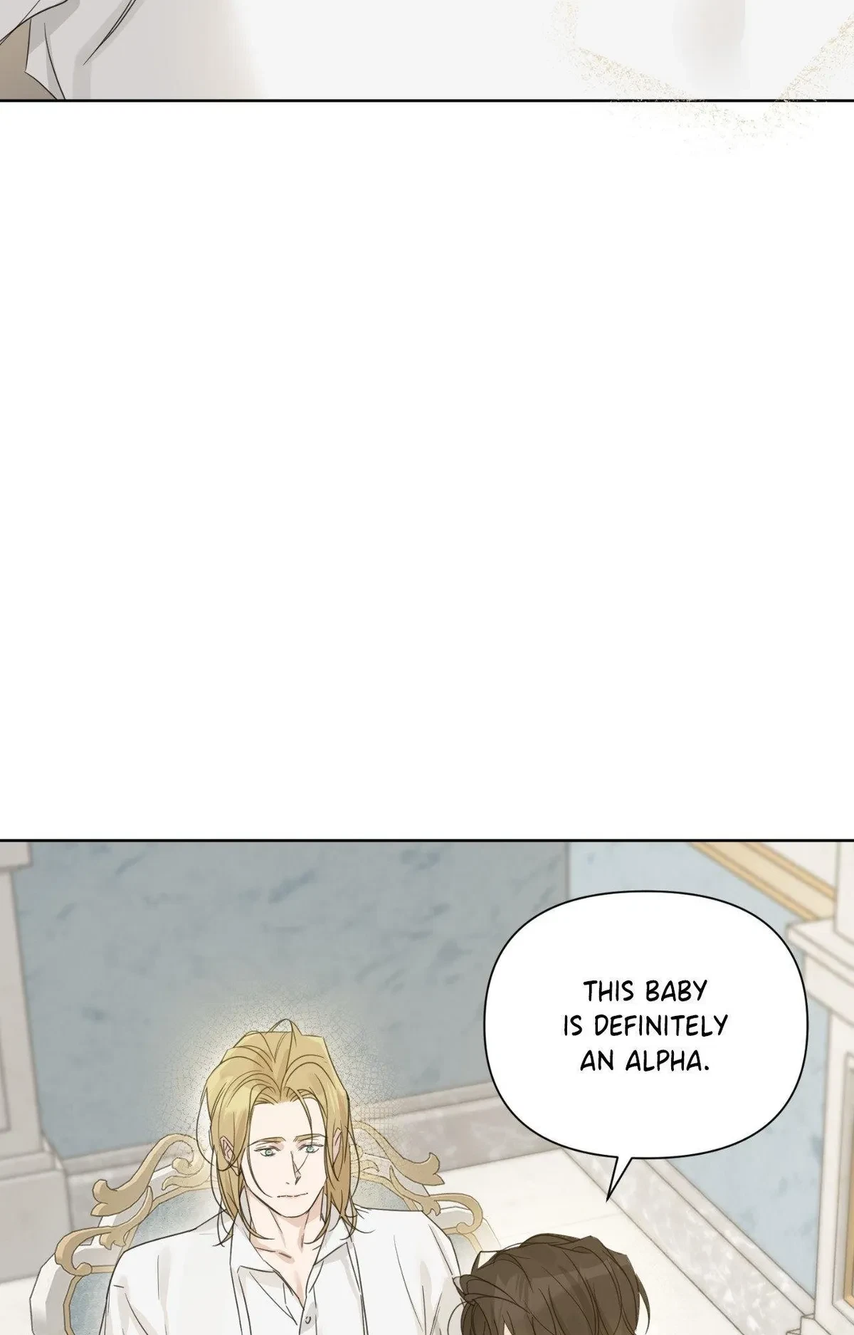 Chapter 71, page 2