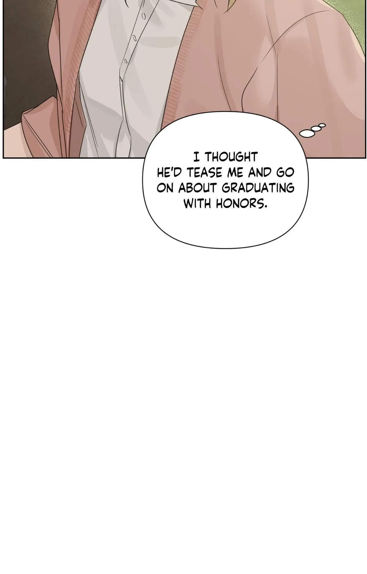 Chapter 71, page 20