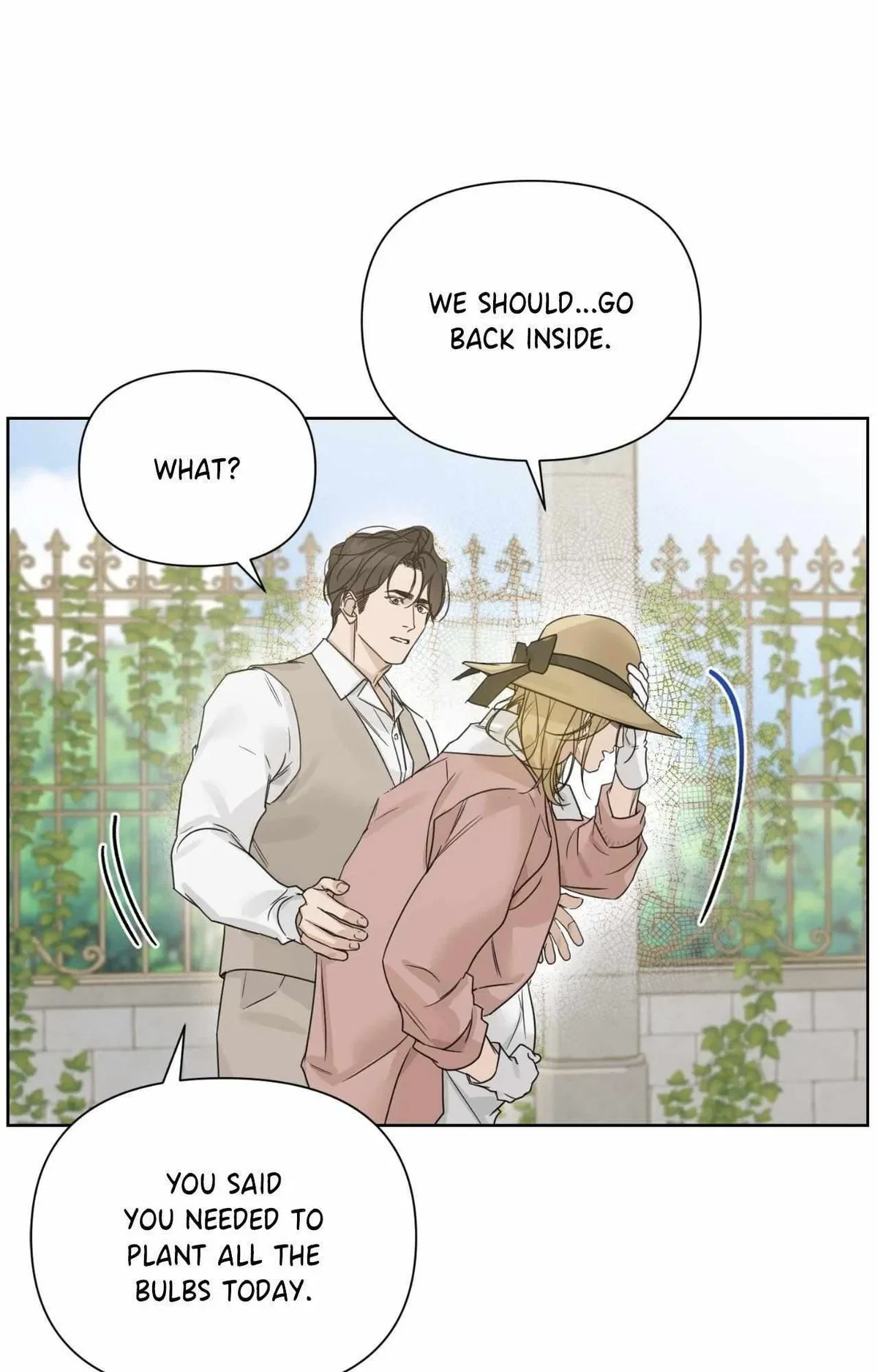 Chapter 71, page 21