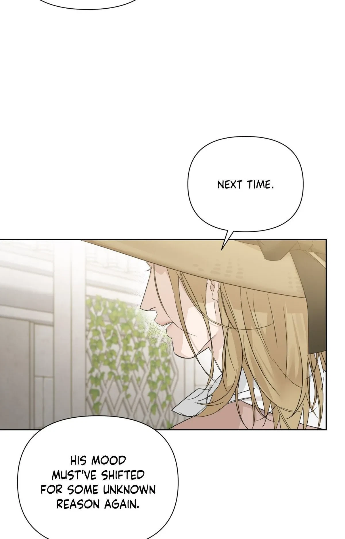 Chapter 71, page 22