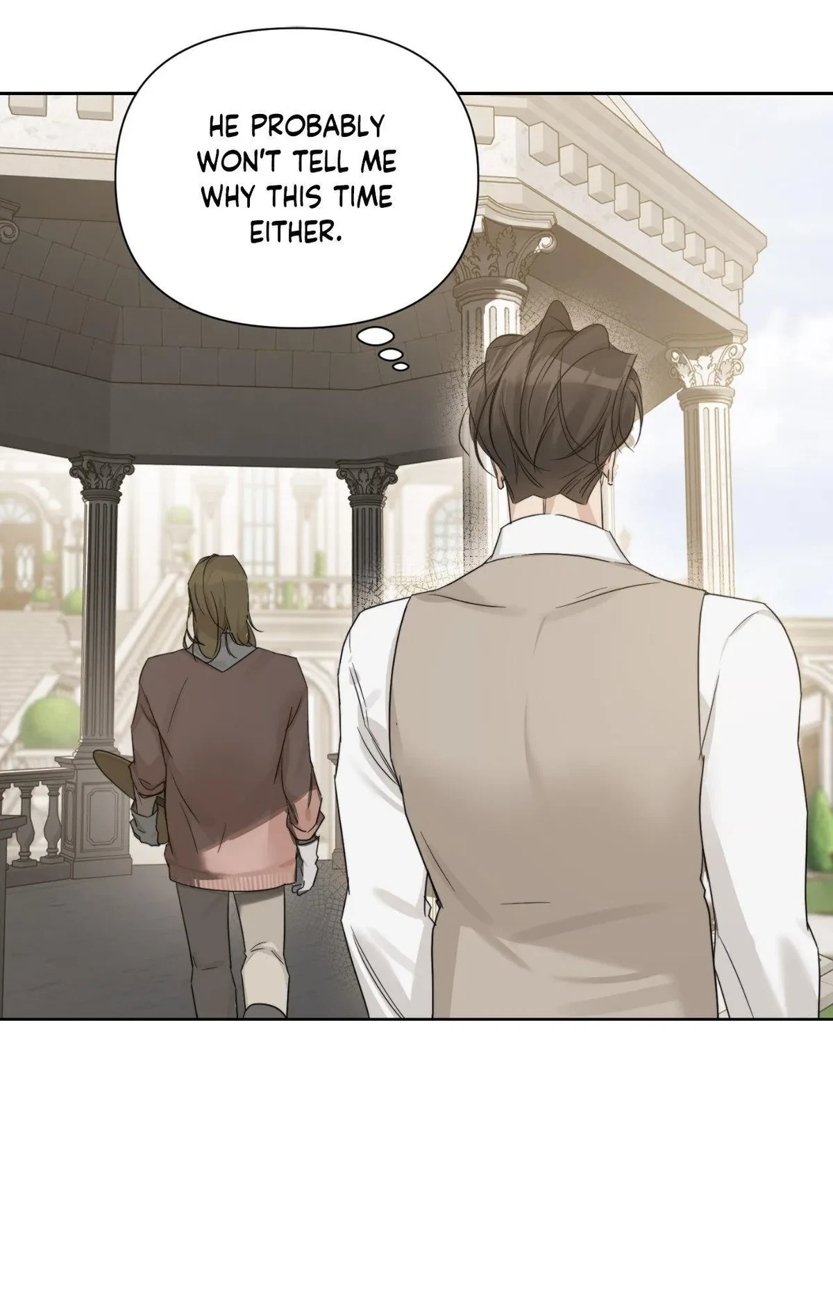 Chapter 71, page 24