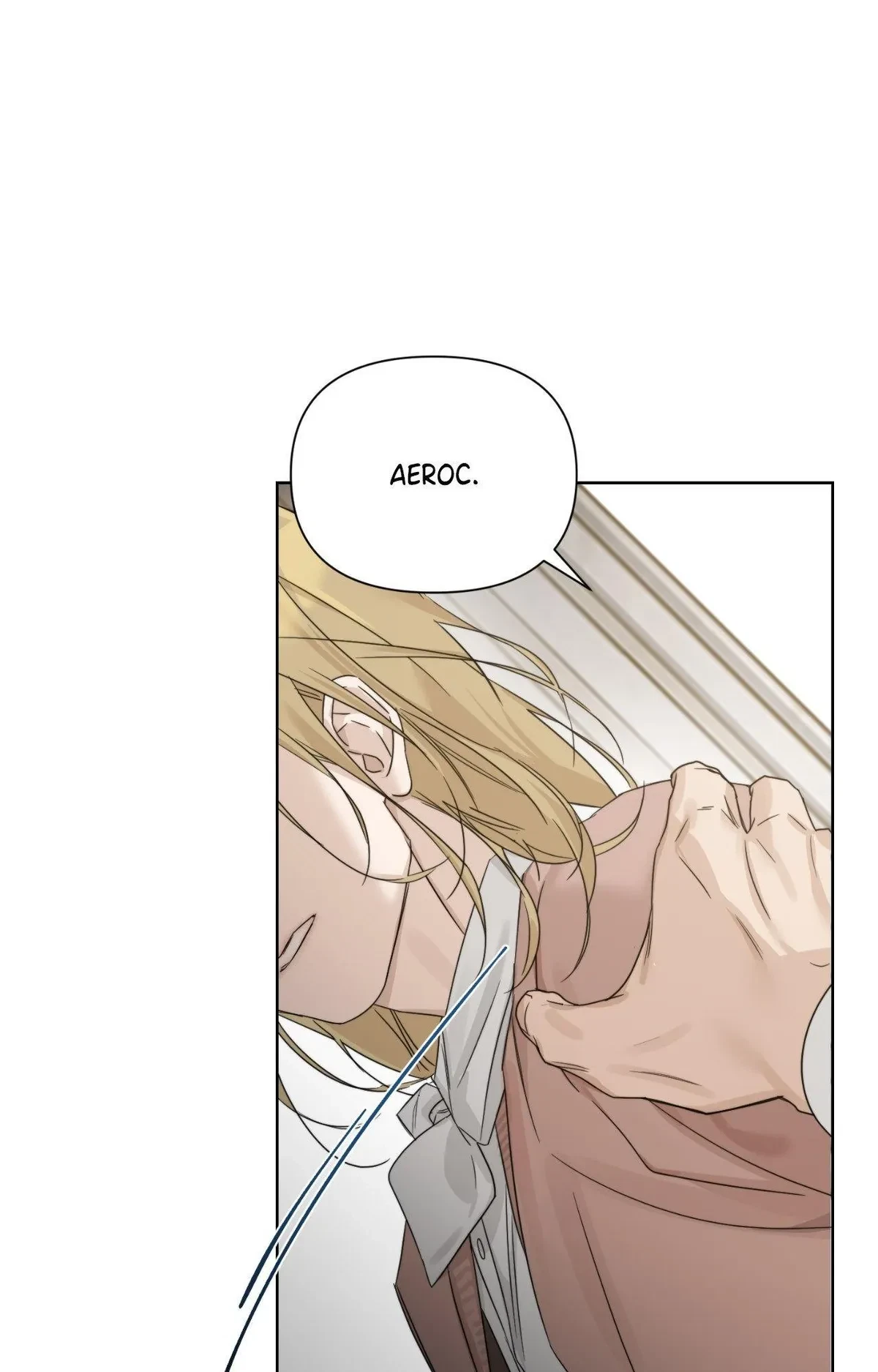 Chapter 71, page 25
