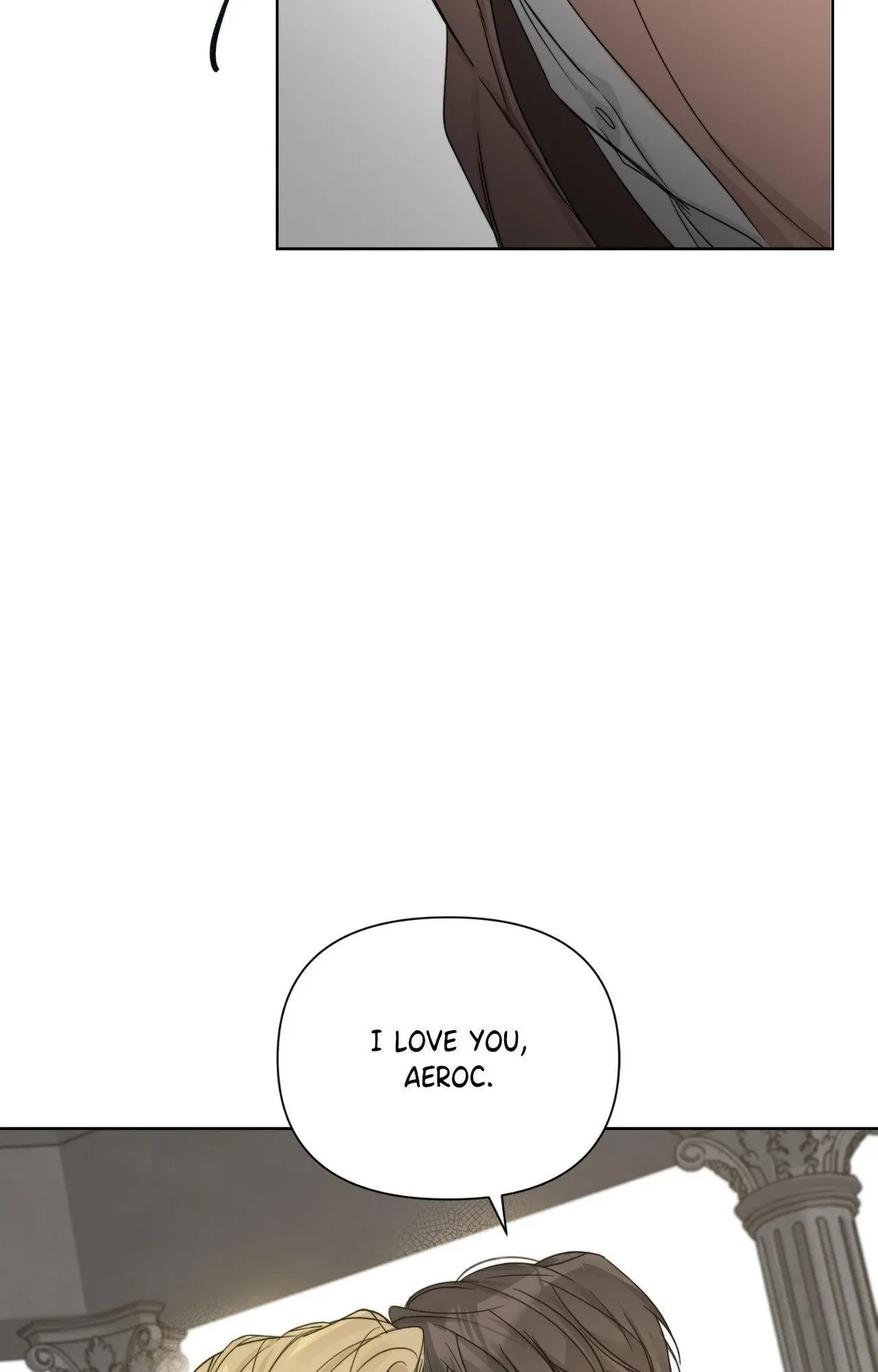Chapter 71, page 26