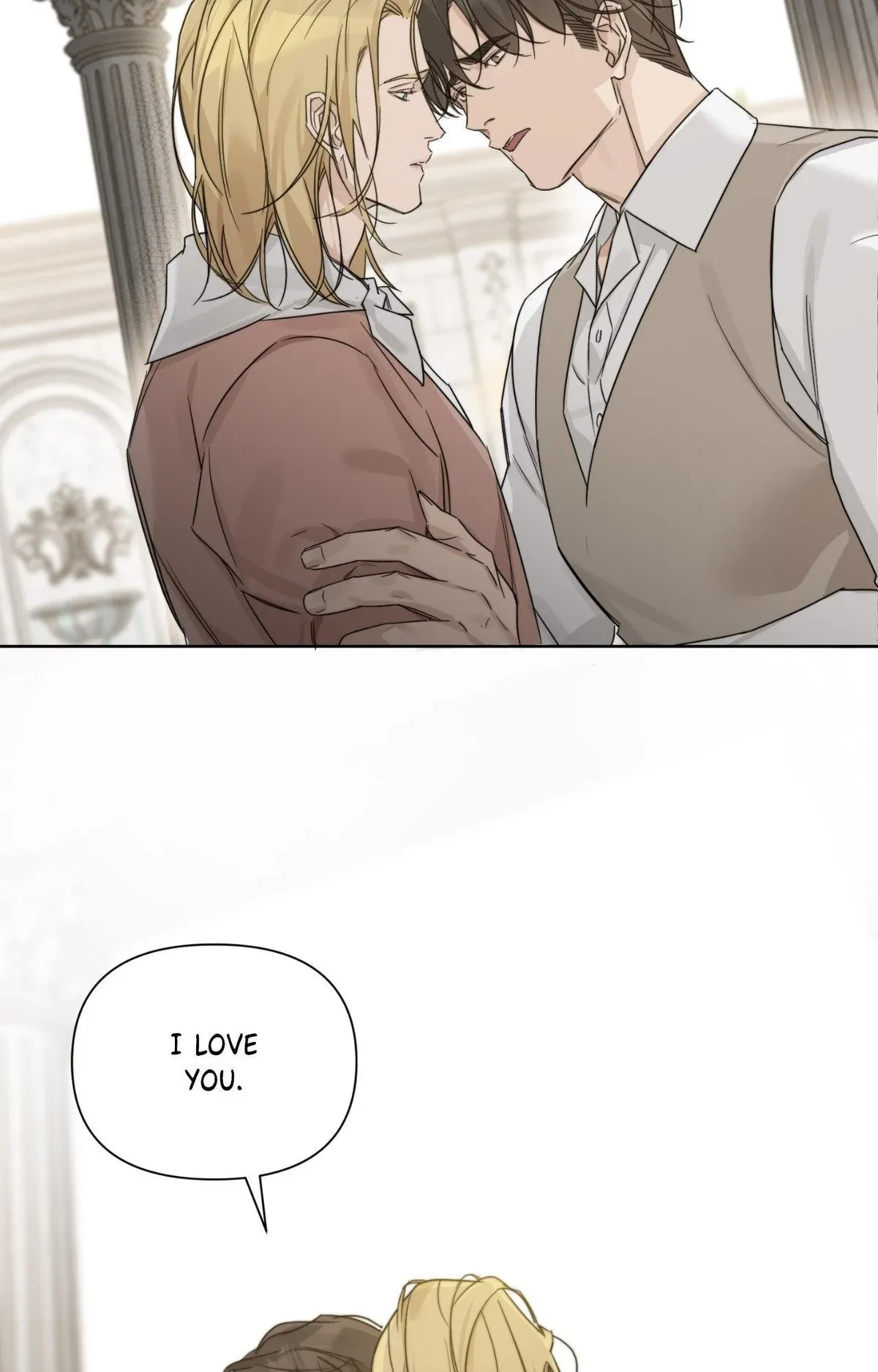 Chapter 71, page 27