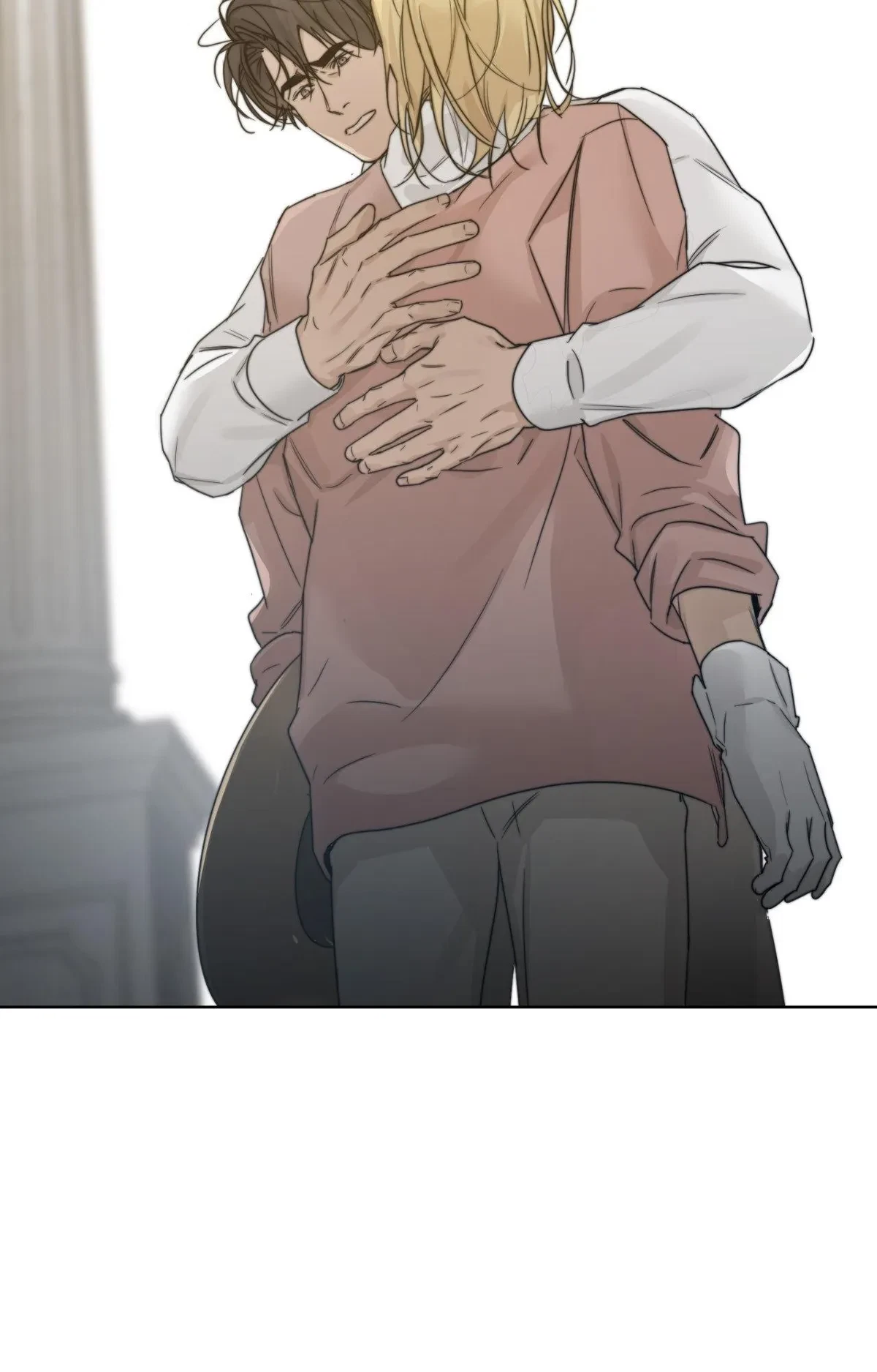 Chapter 71, page 28