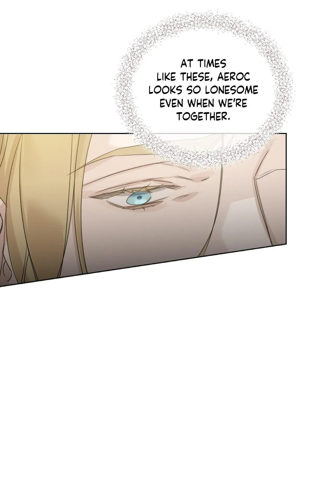 Chapter 71, page 29