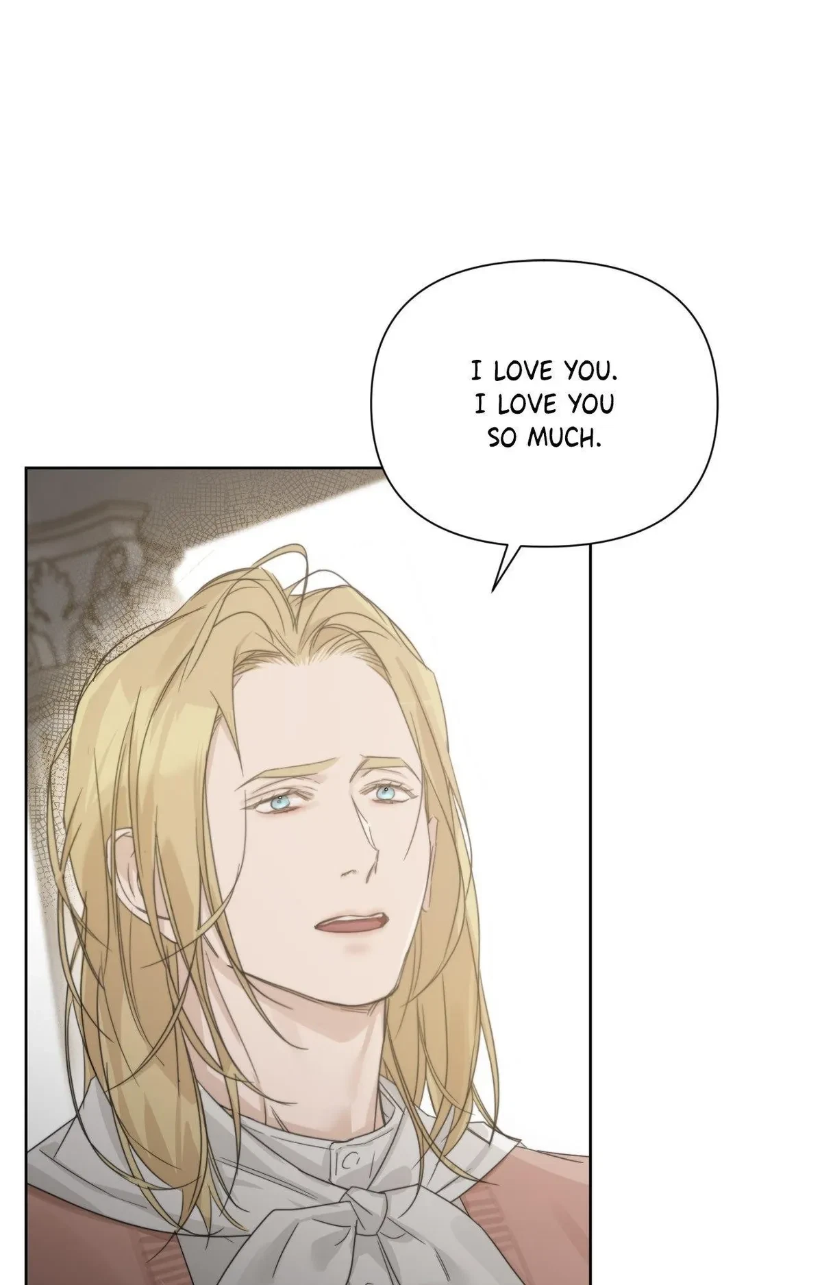 Chapter 71, page 31
