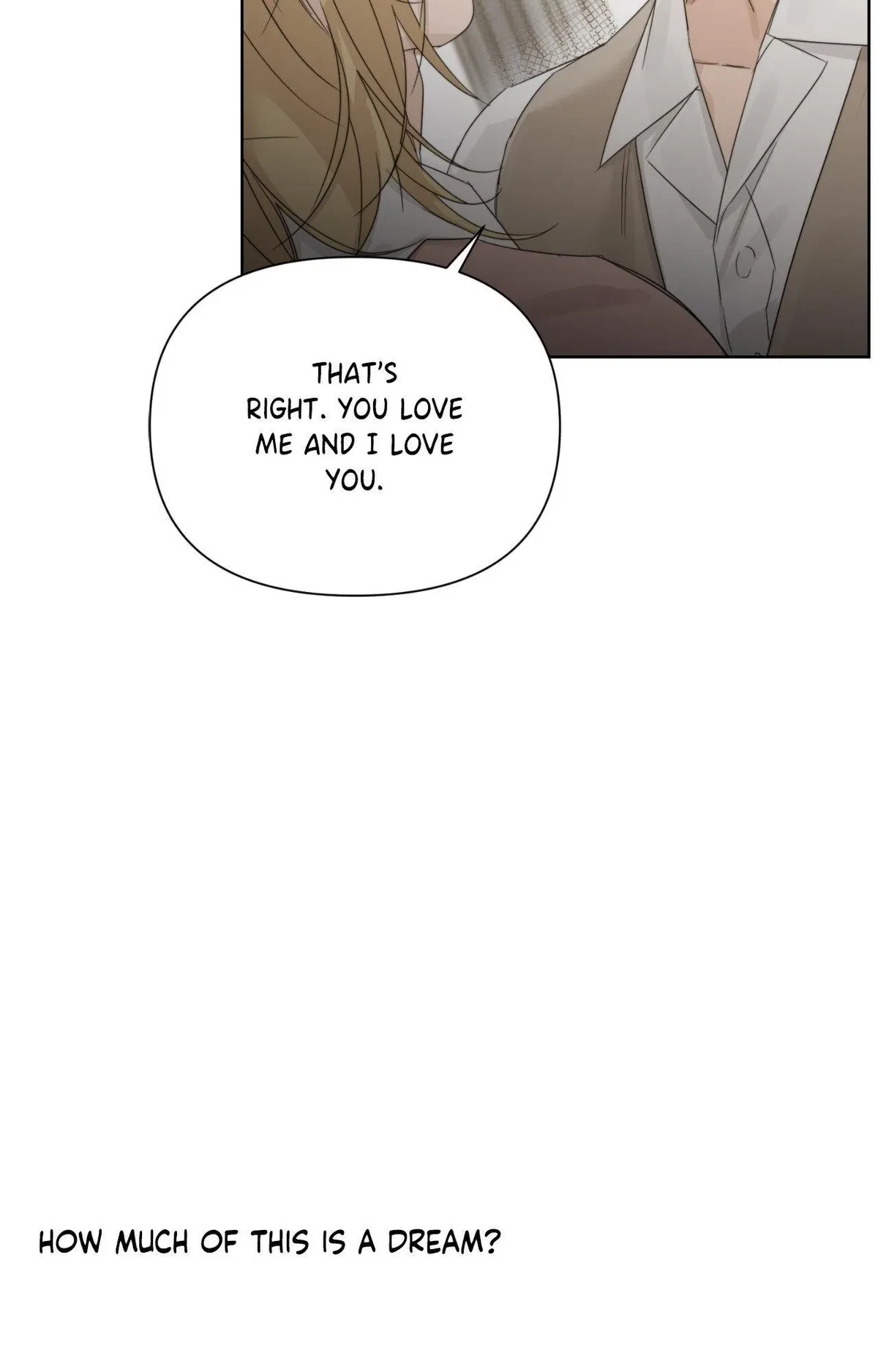 Chapter 71, page 33
