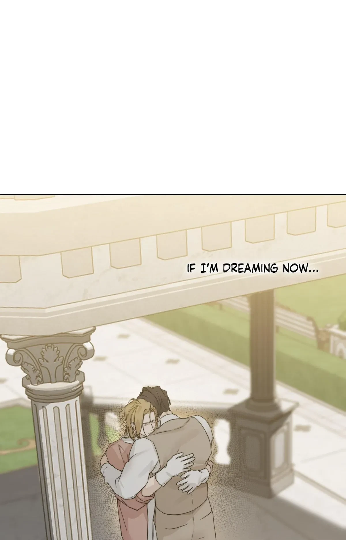 Chapter 71, page 34