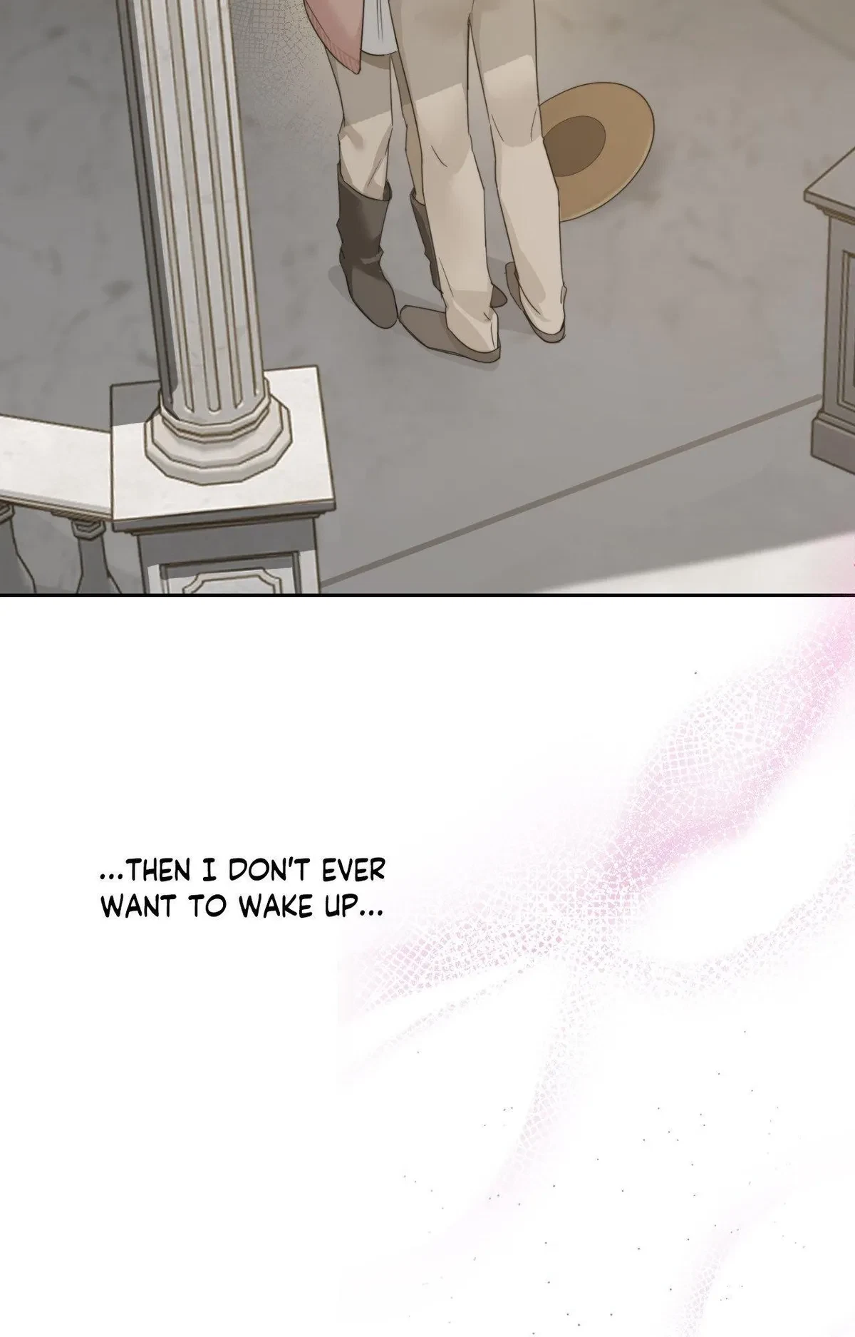 Chapter 71, page 35