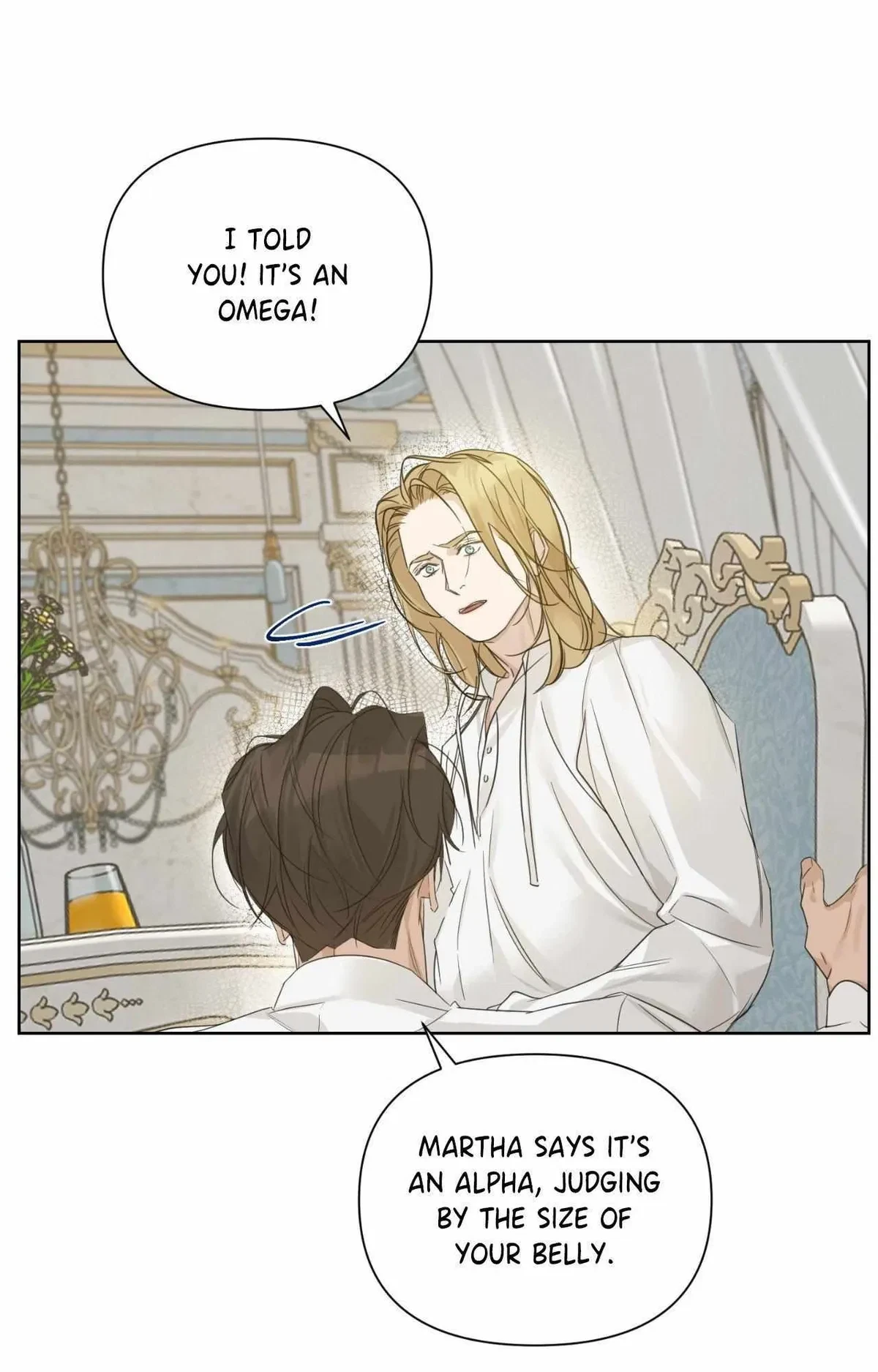 Chapter 71, page 4