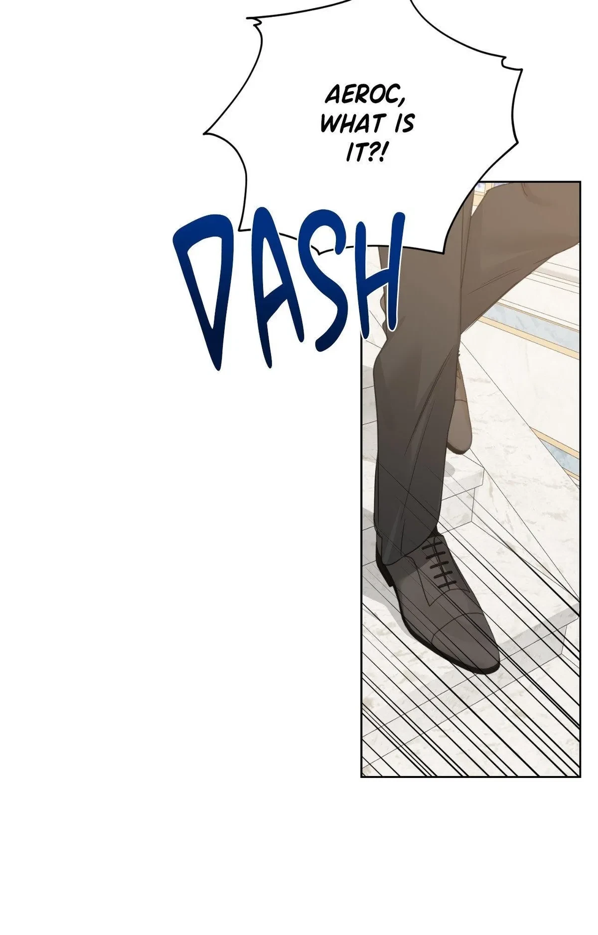 Chapter 71, page 40