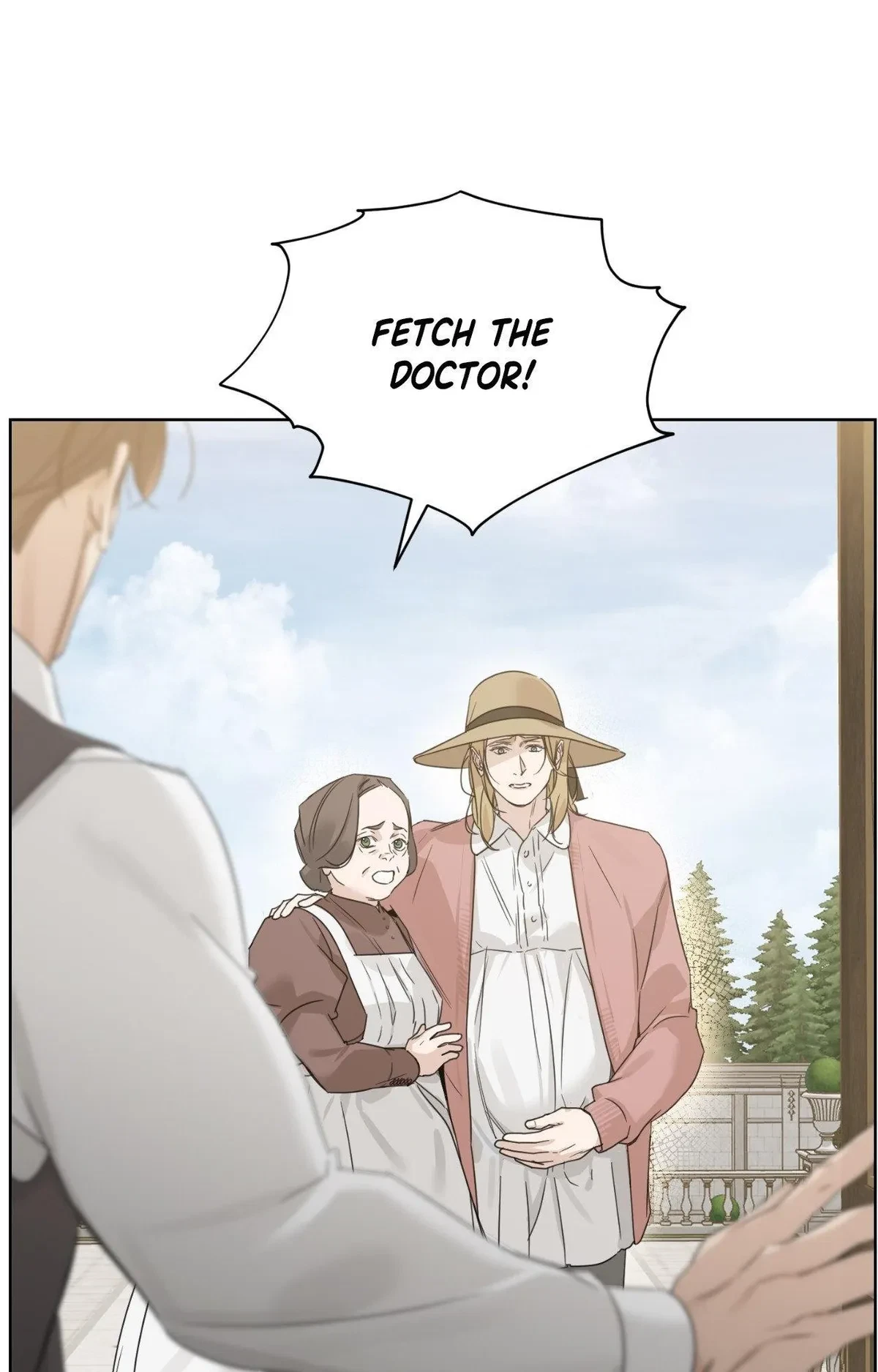 Chapter 71, page 41