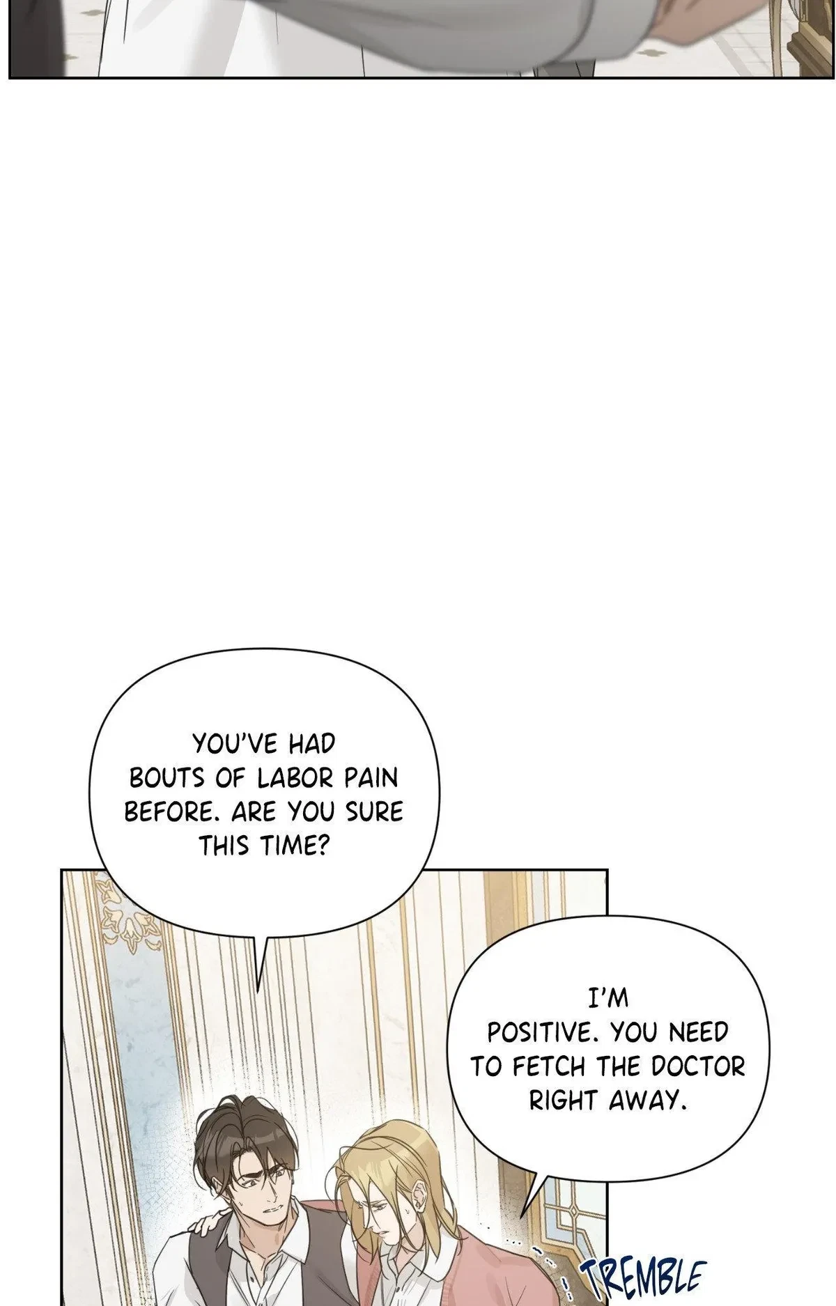 Chapter 71, page 42