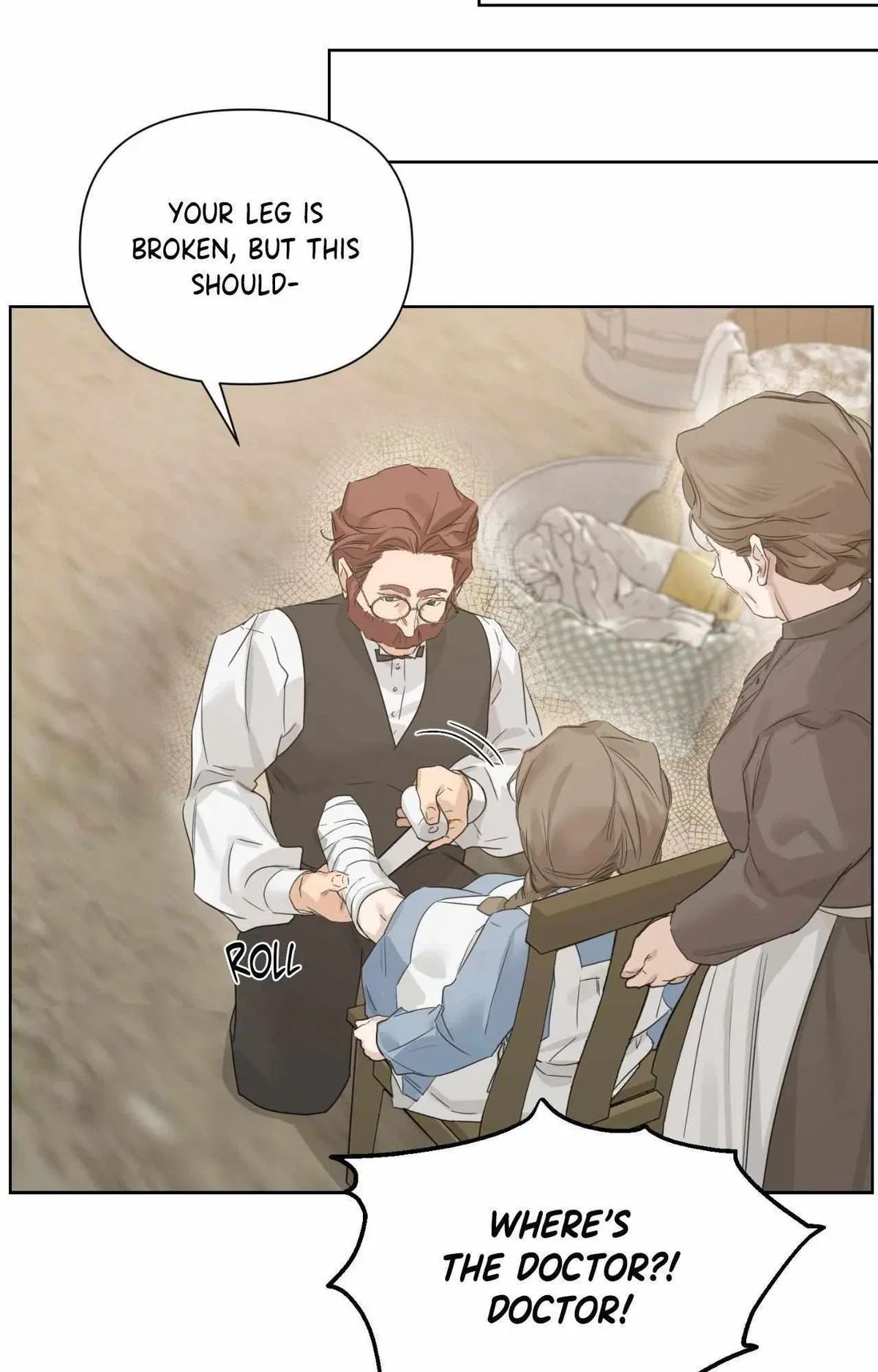 Chapter 71, page 46