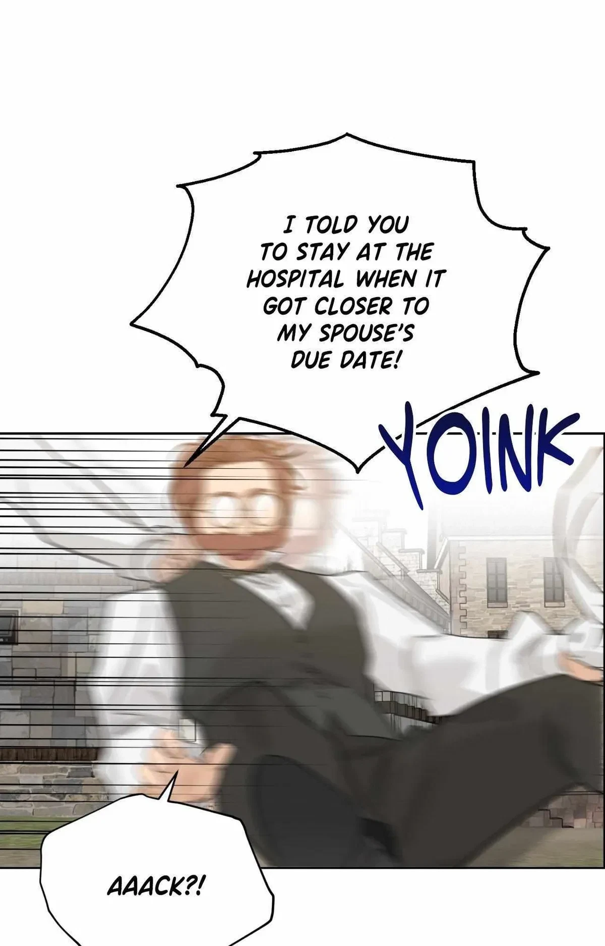 Chapter 71, page 48