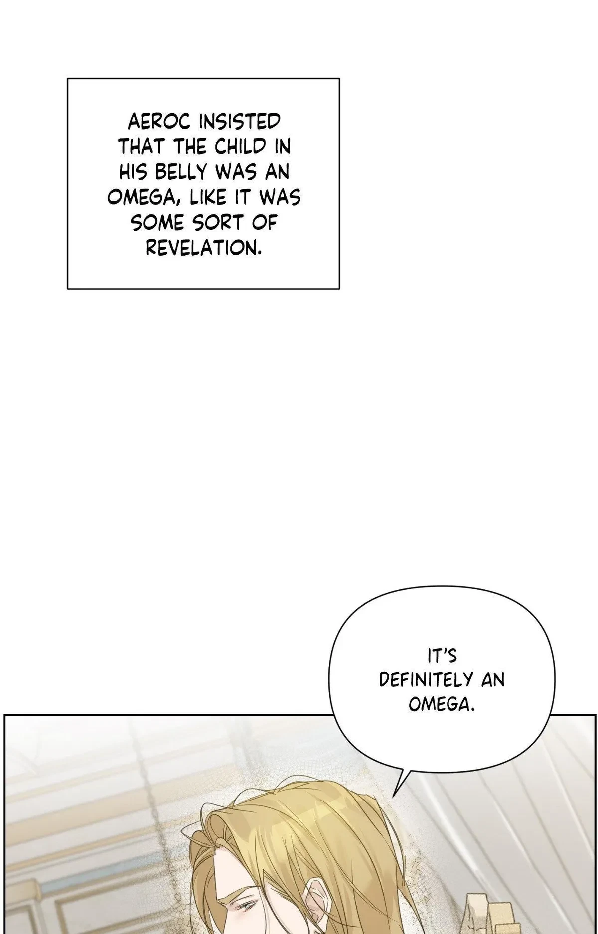 Chapter 71, page 5