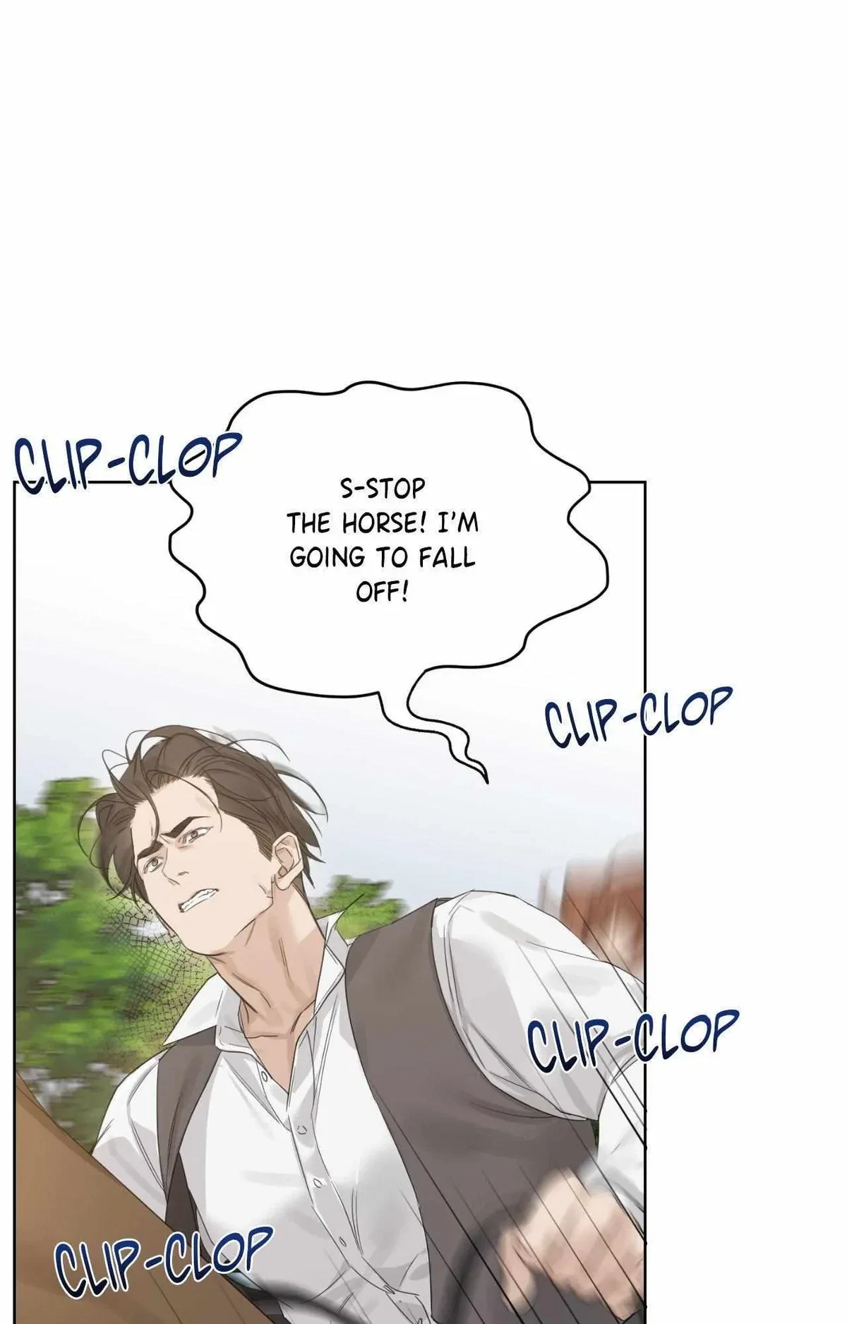 Chapter 71, page 51