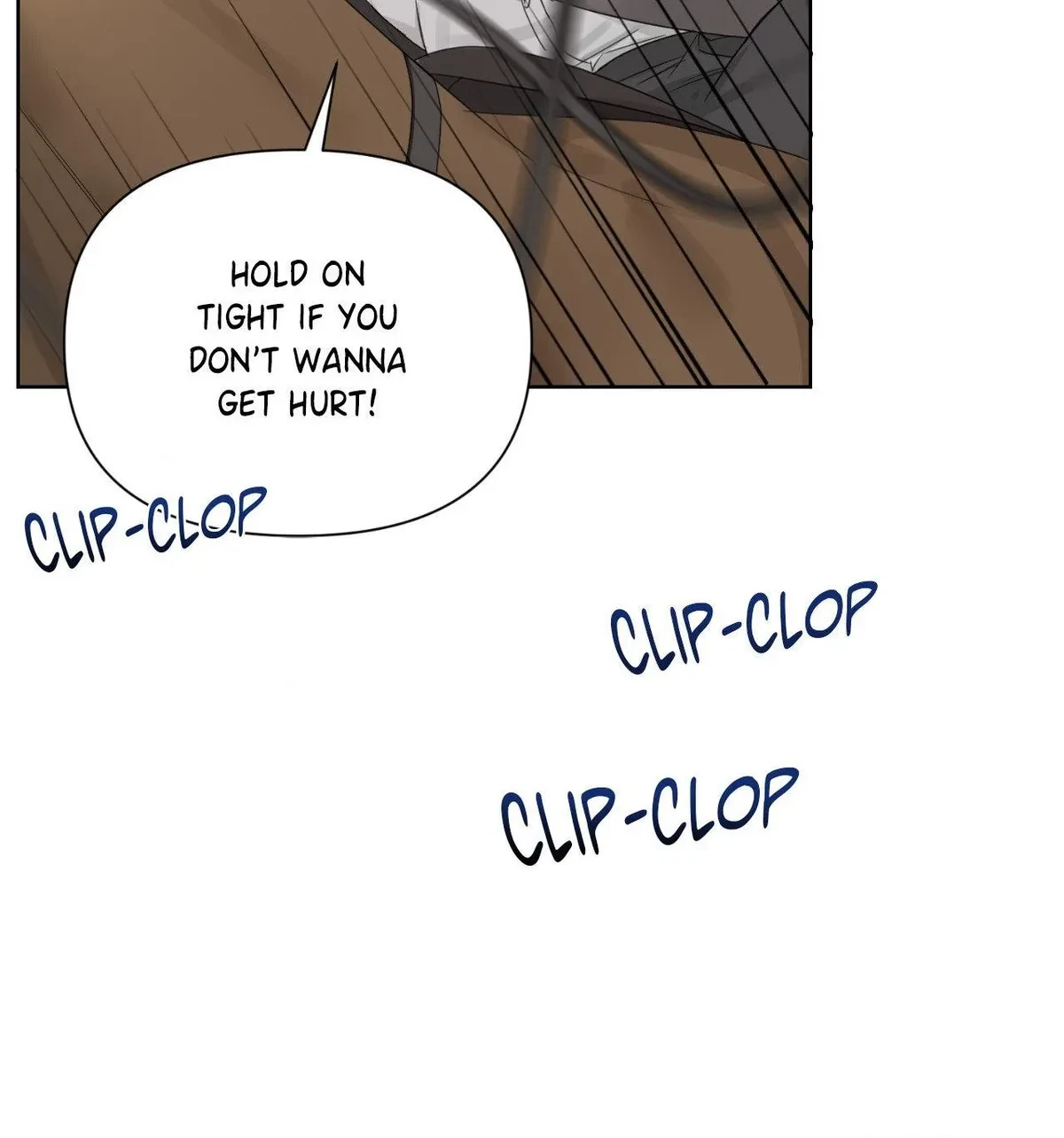Chapter 71, page 52