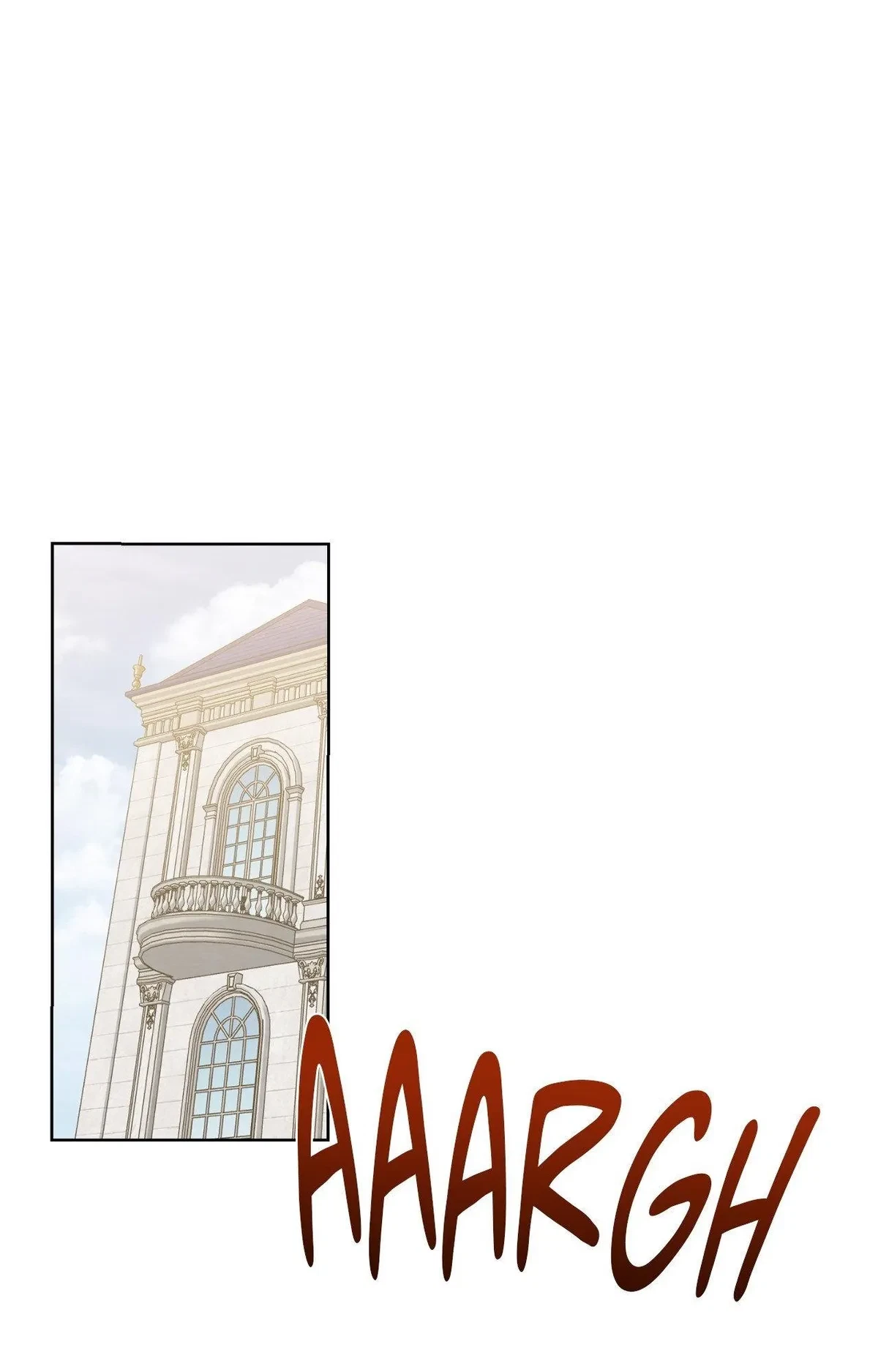 Chapter 71, page 53