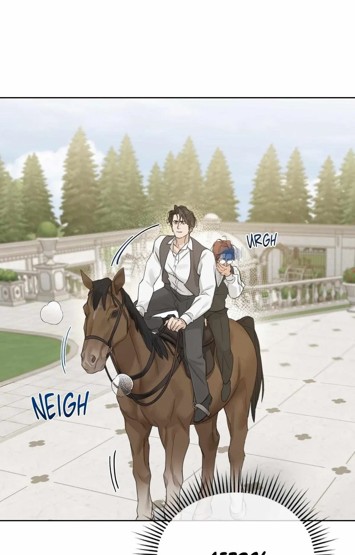 Chapter 71, page 54