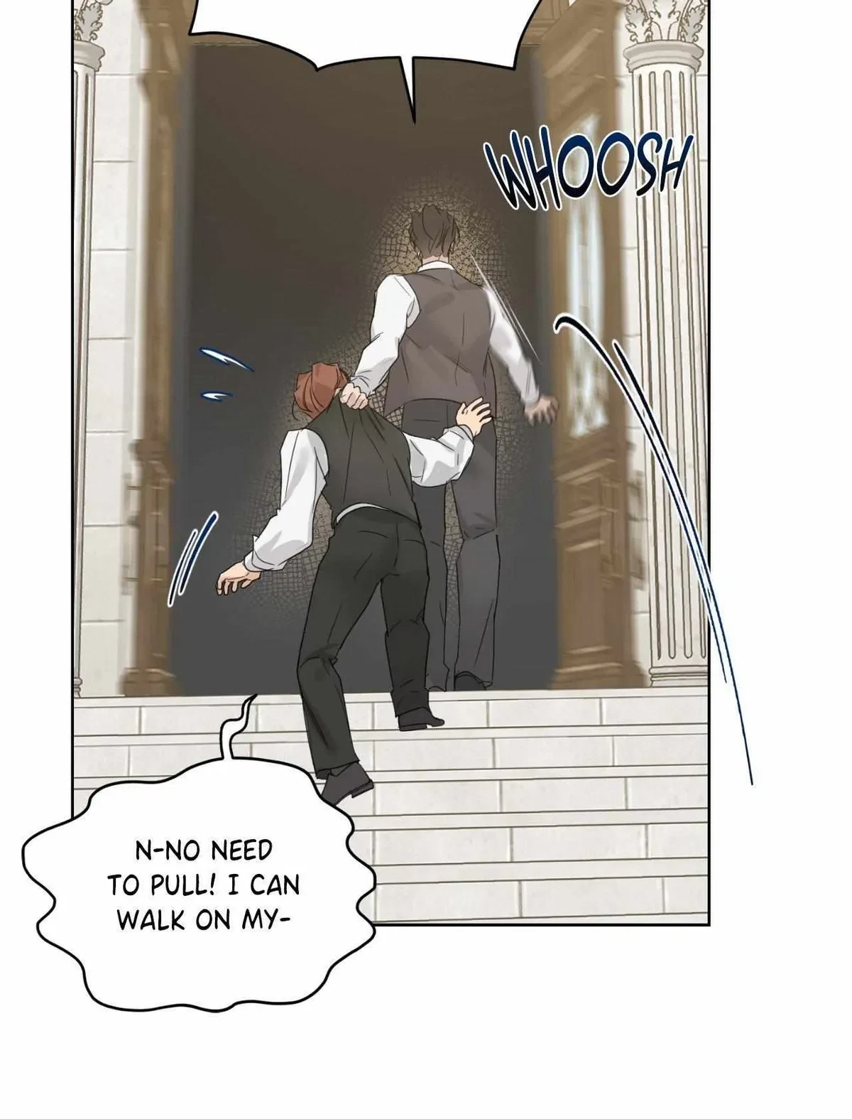 Chapter 71, page 56