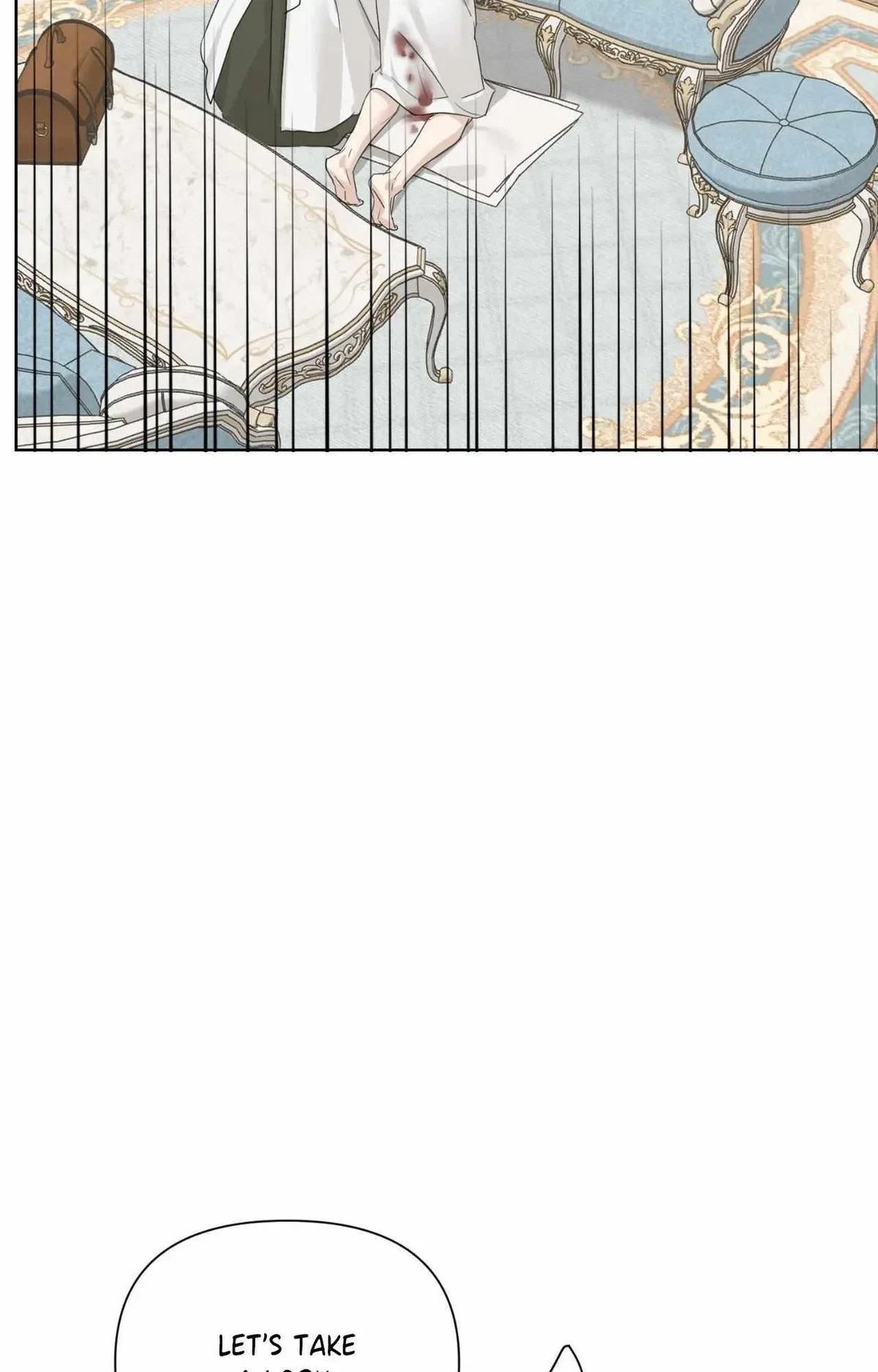 Chapter 71, page 58