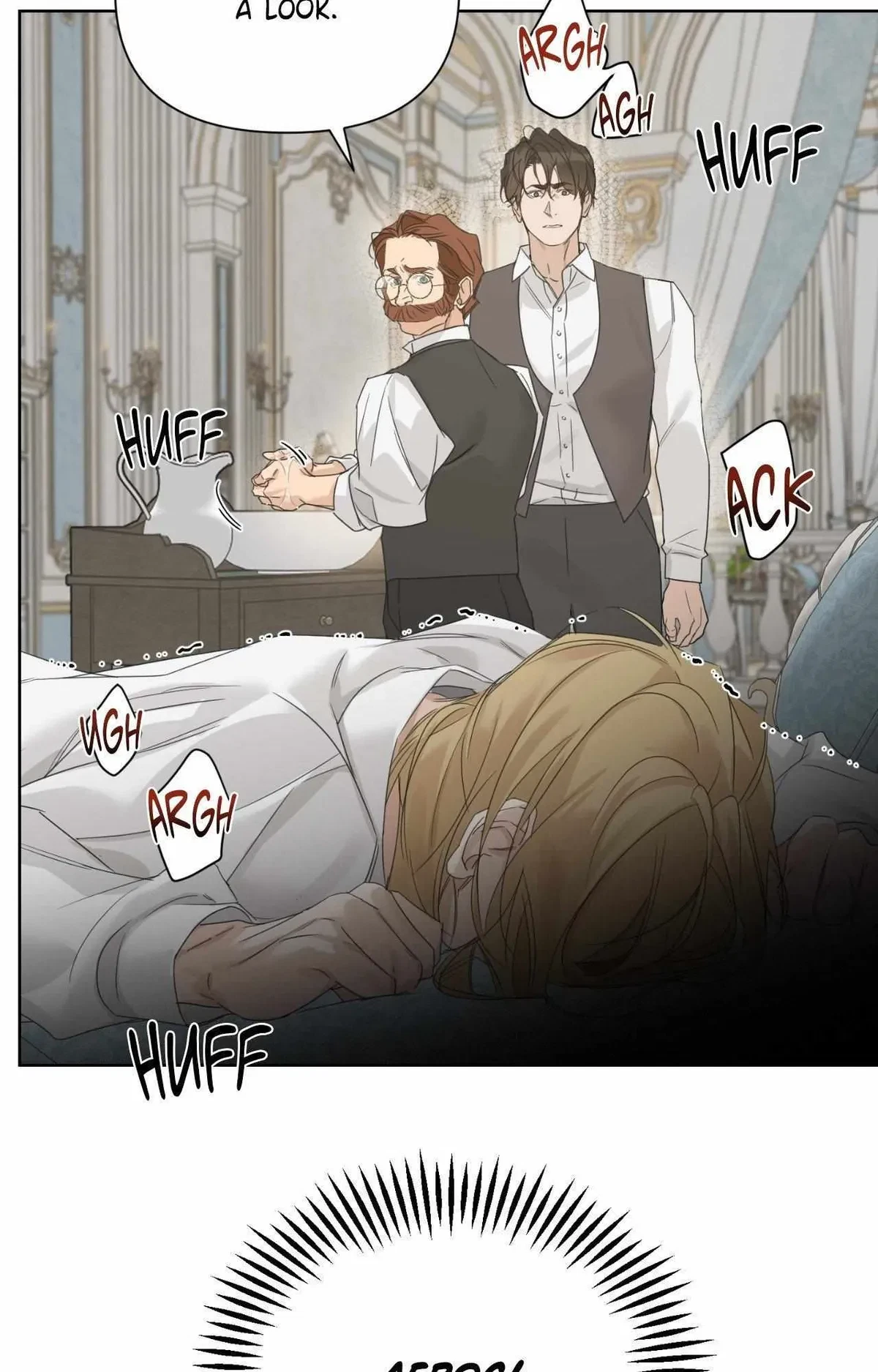 Chapter 71, page 59