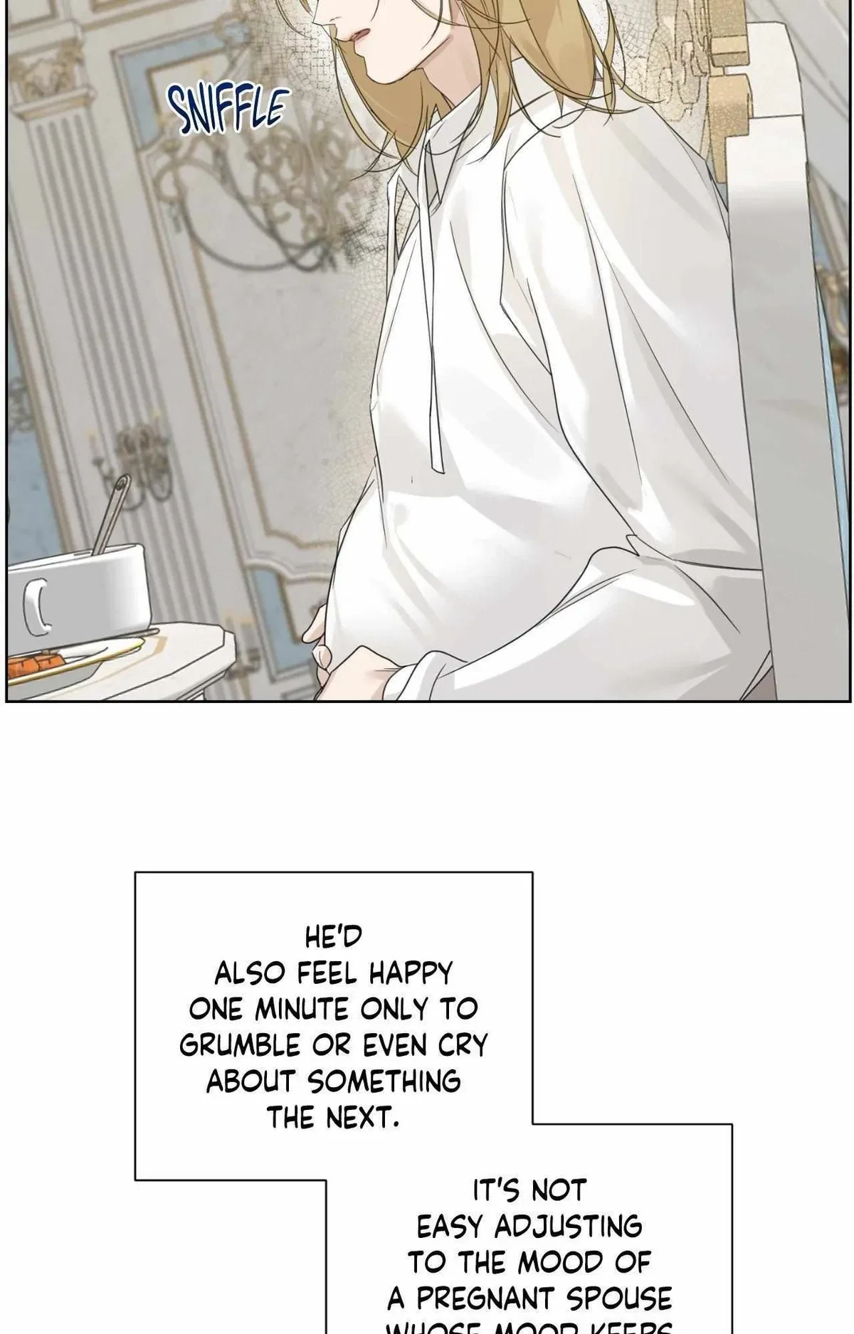 Chapter 71, page 6