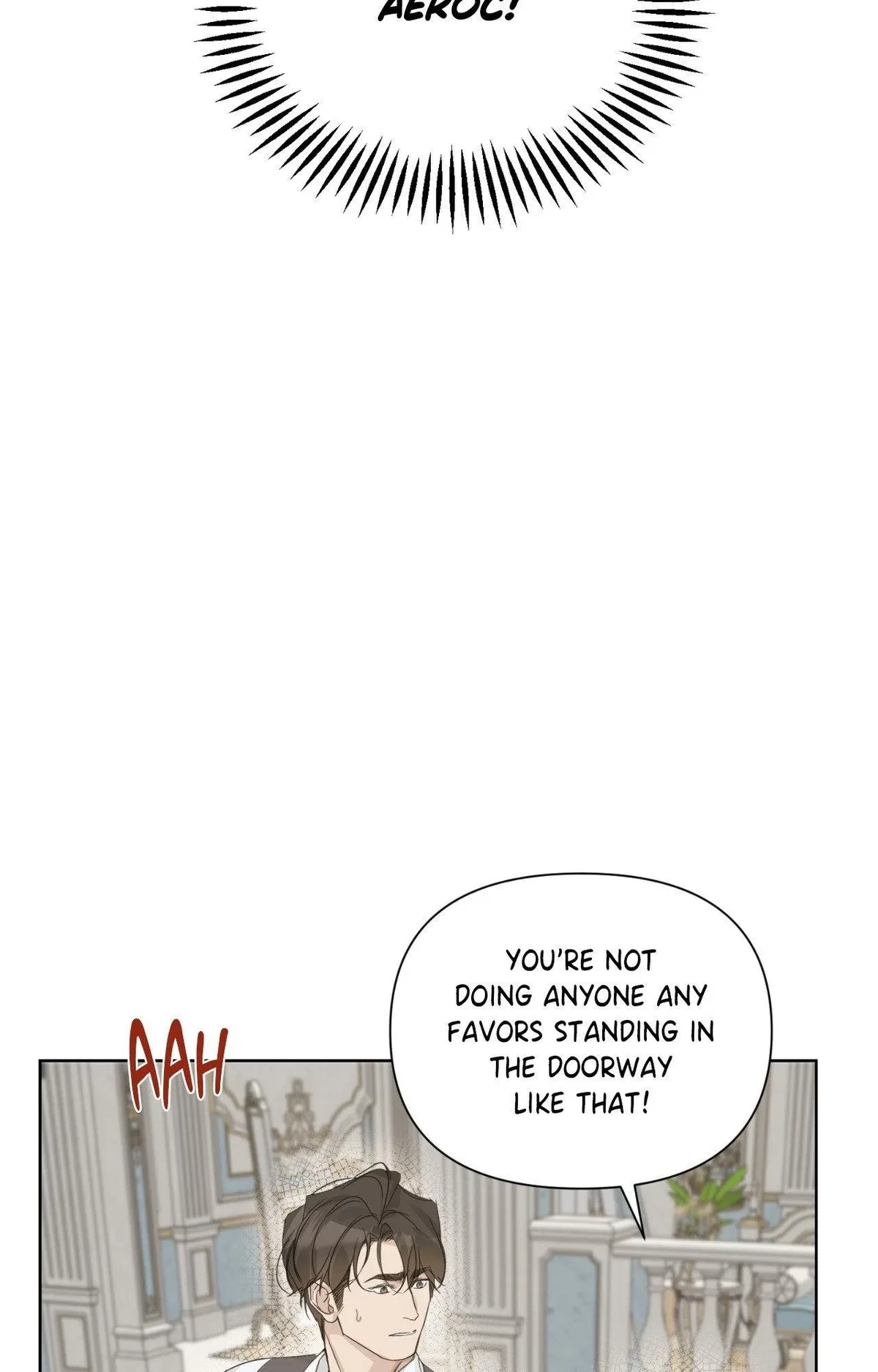Chapter 71, page 60